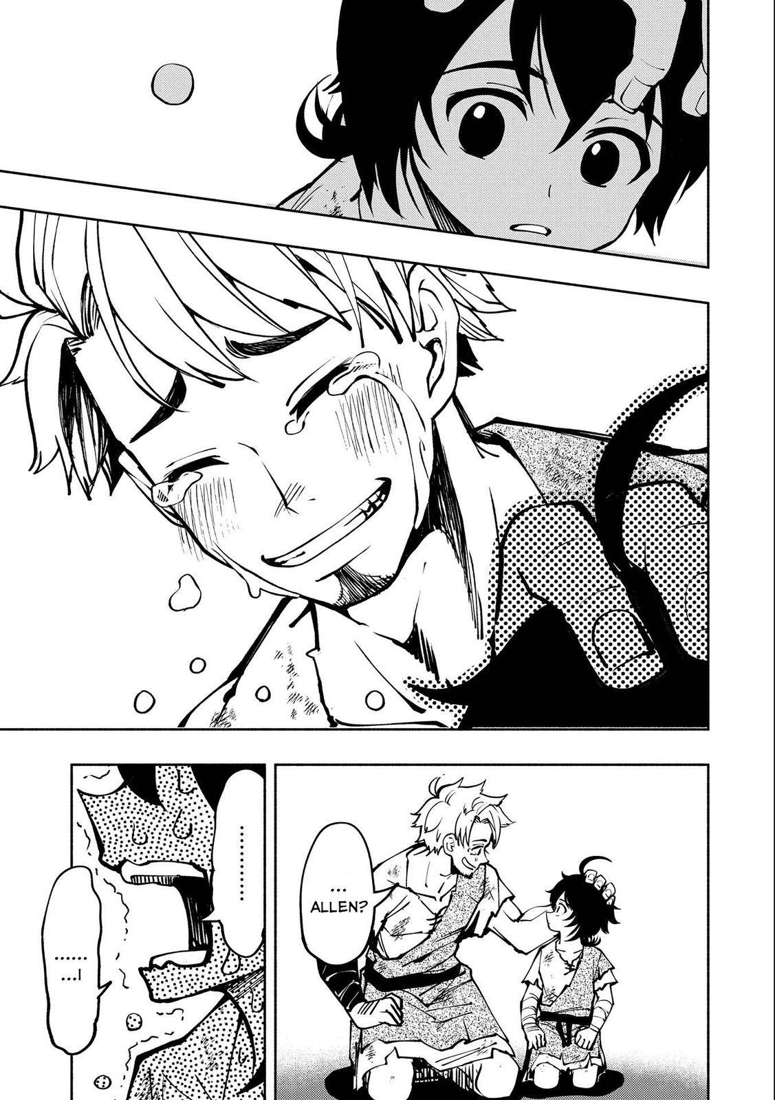 Page 18 of Chapter 4