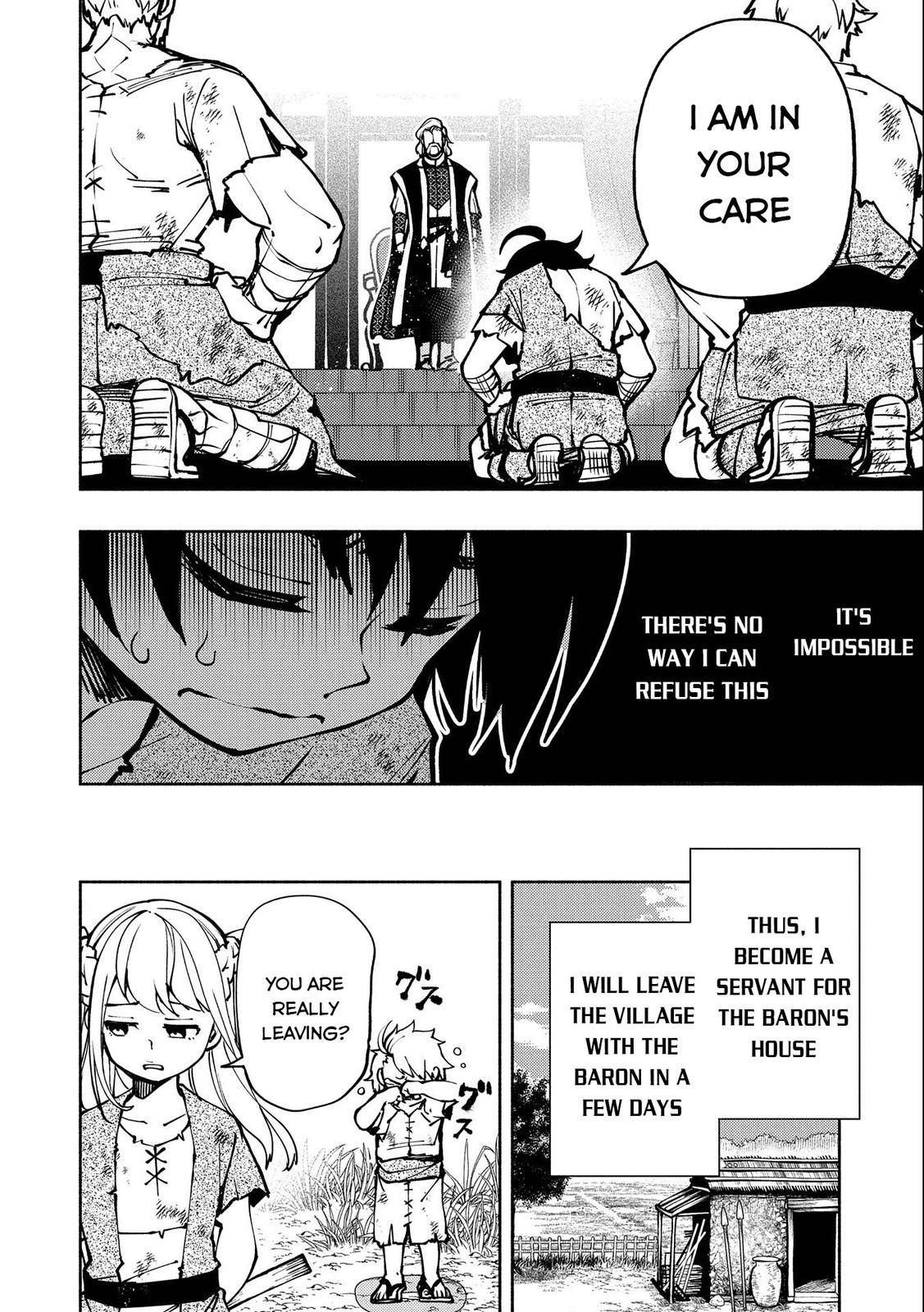 Page 19 of Chapter 4
