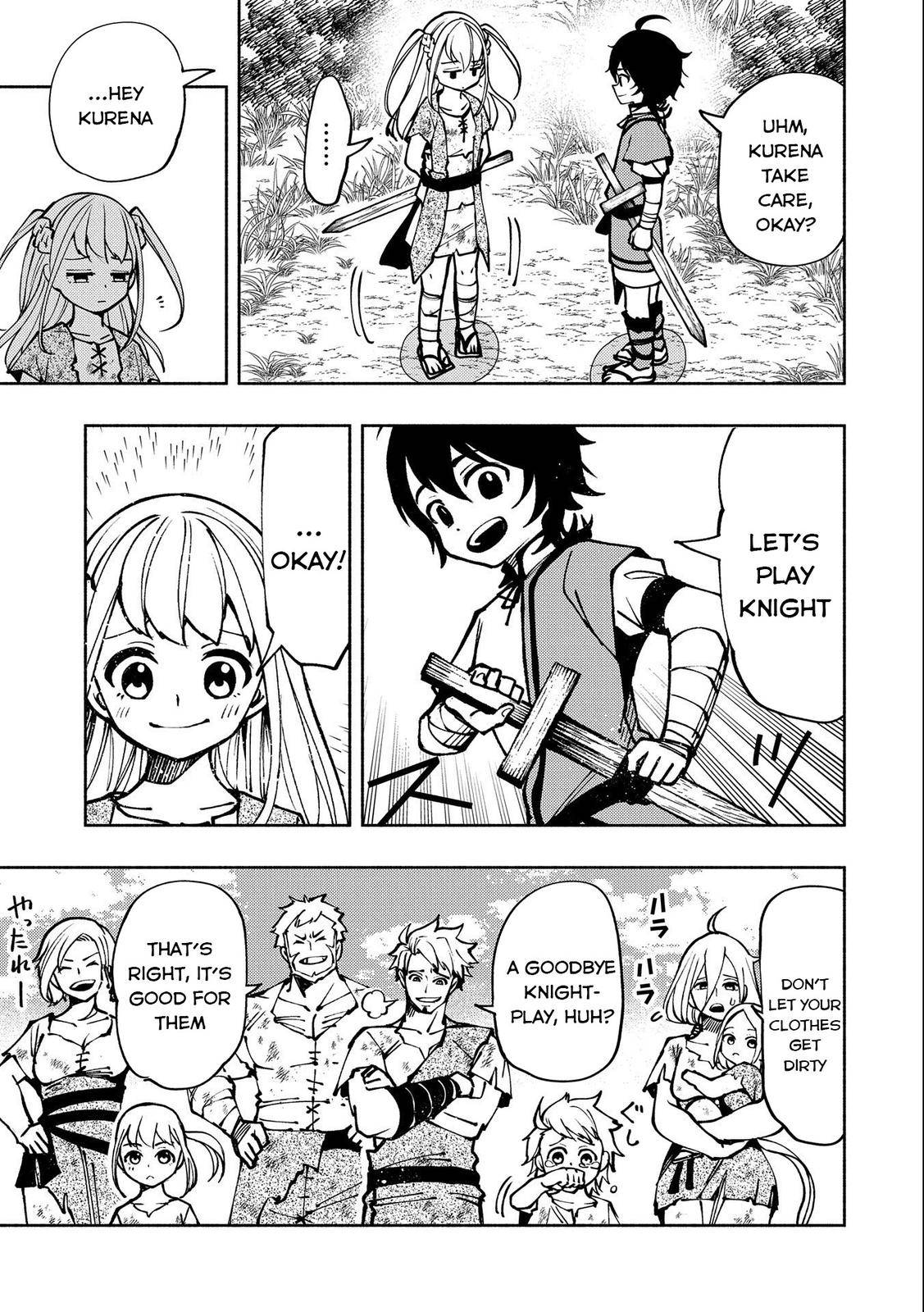 Page 20 of Chapter 4