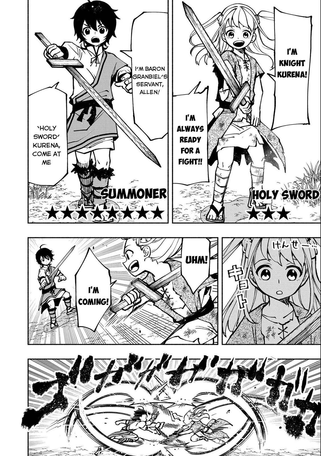 Page 21 of Chapter 4