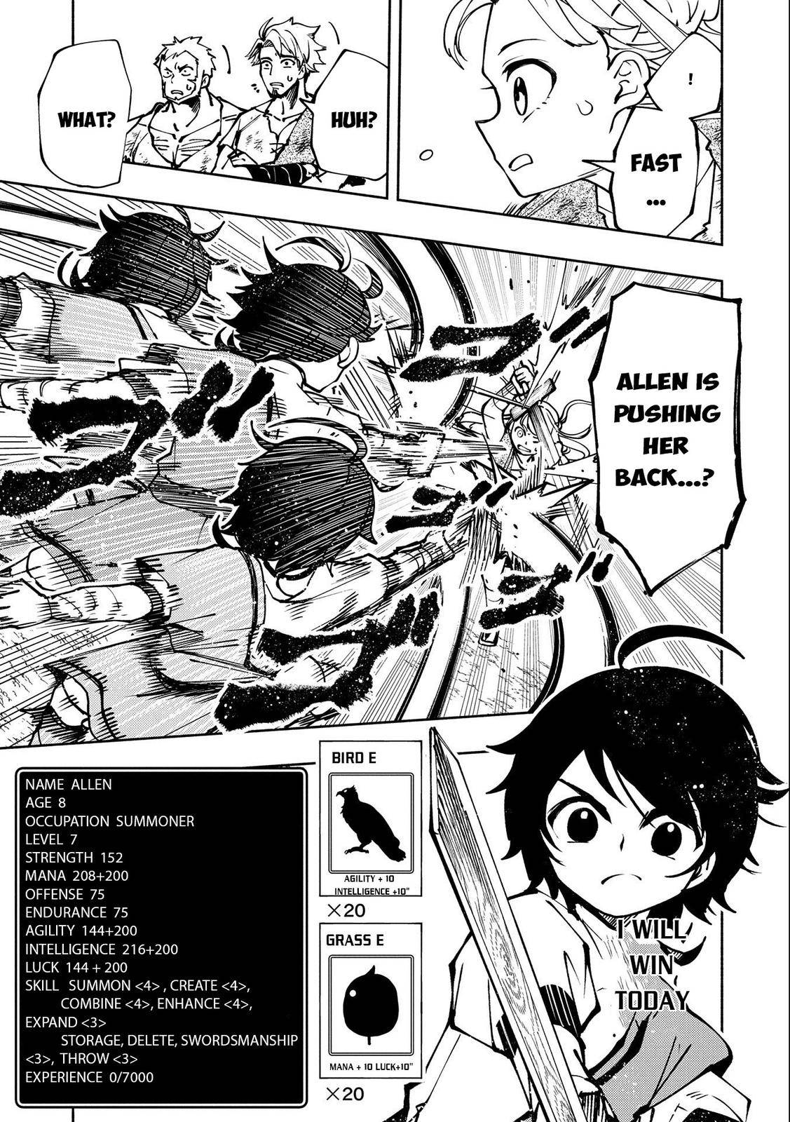 Page 22 of Chapter 4