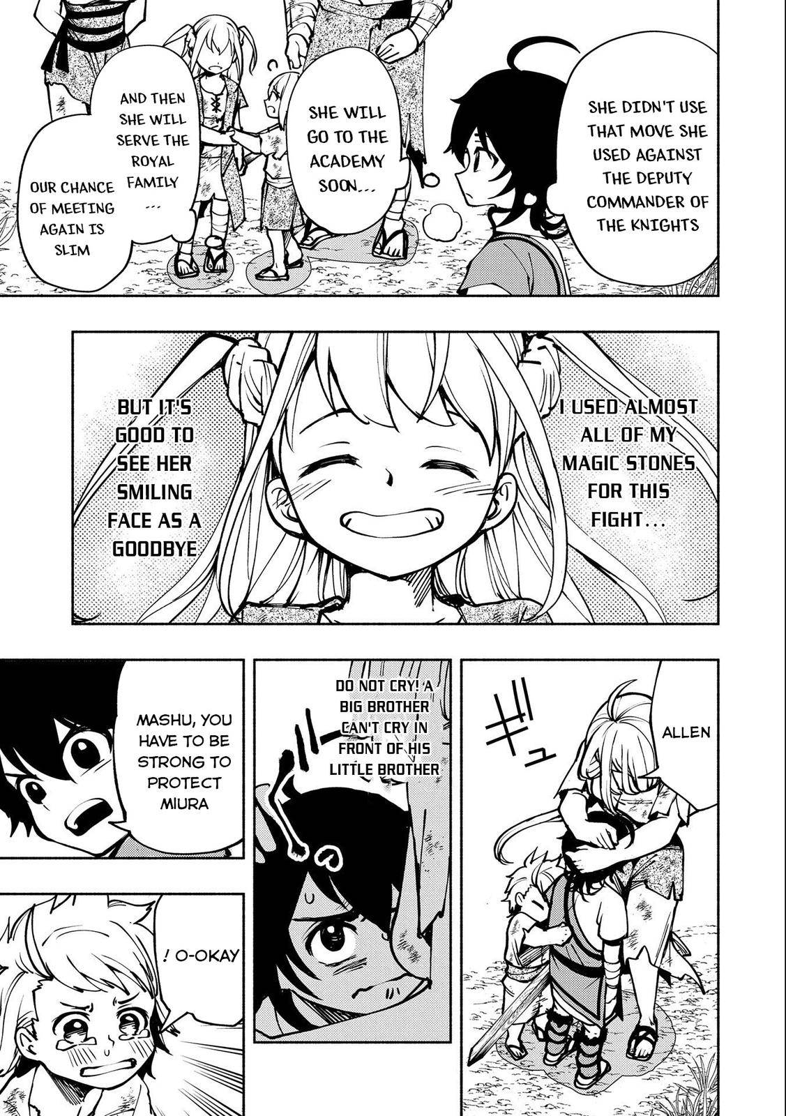 Page 24 of Chapter 4