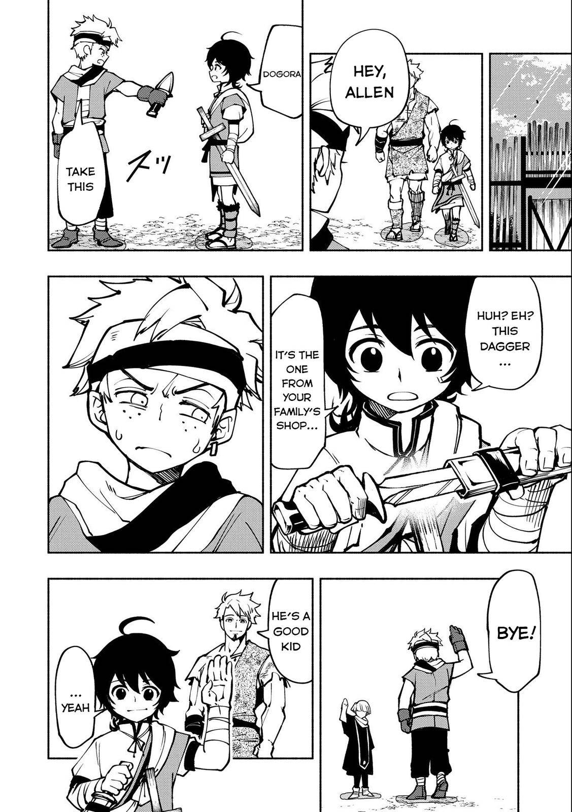 Page 25 of Chapter 4