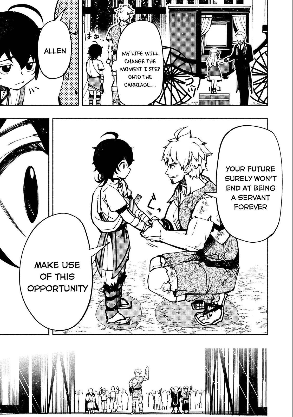 Page 26 of Chapter 4