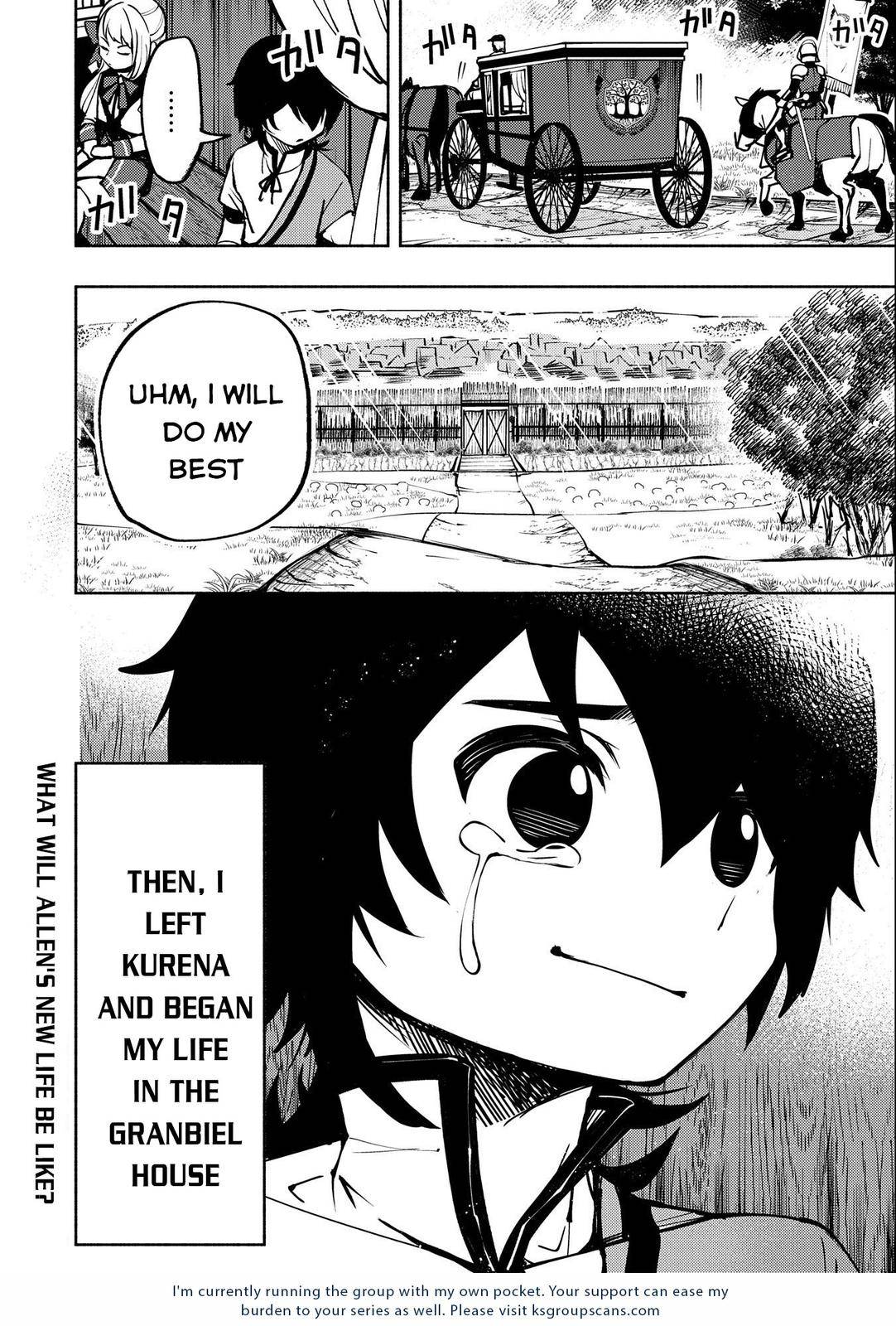 Page 27 of Chapter 4