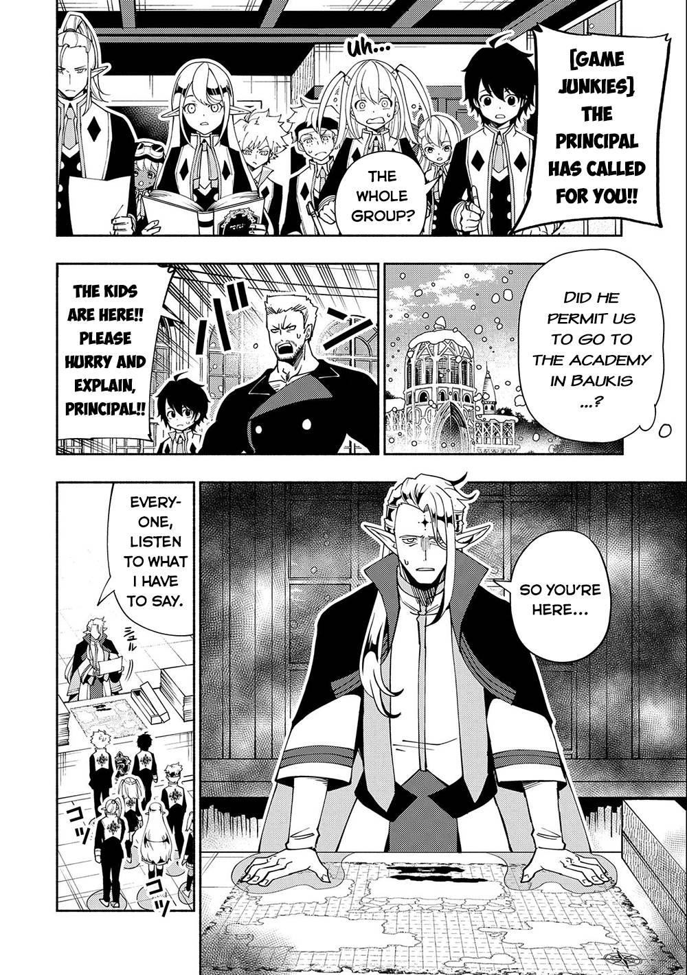 Page 9 of Chapter 40