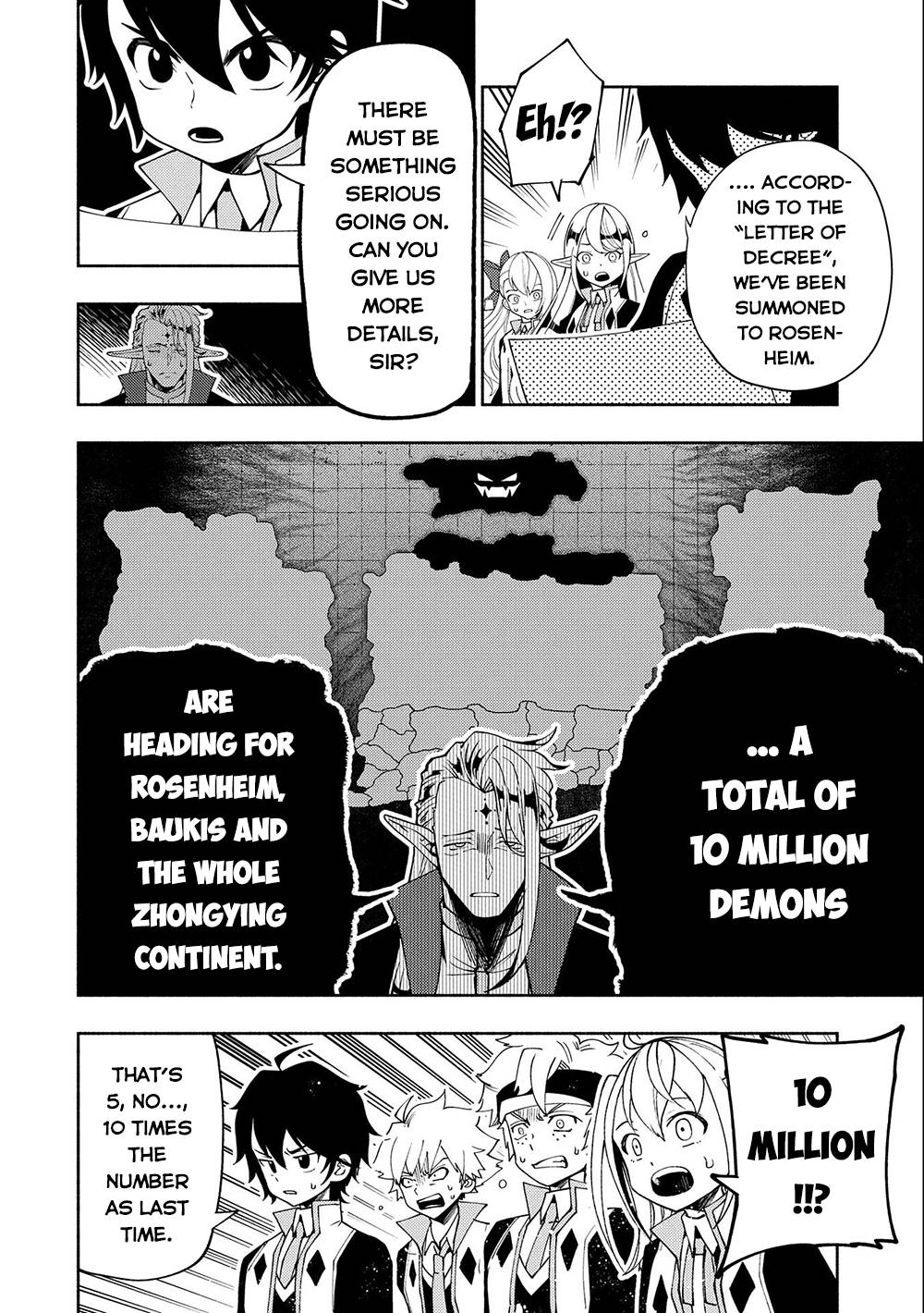 Page 11 of Chapter 40
