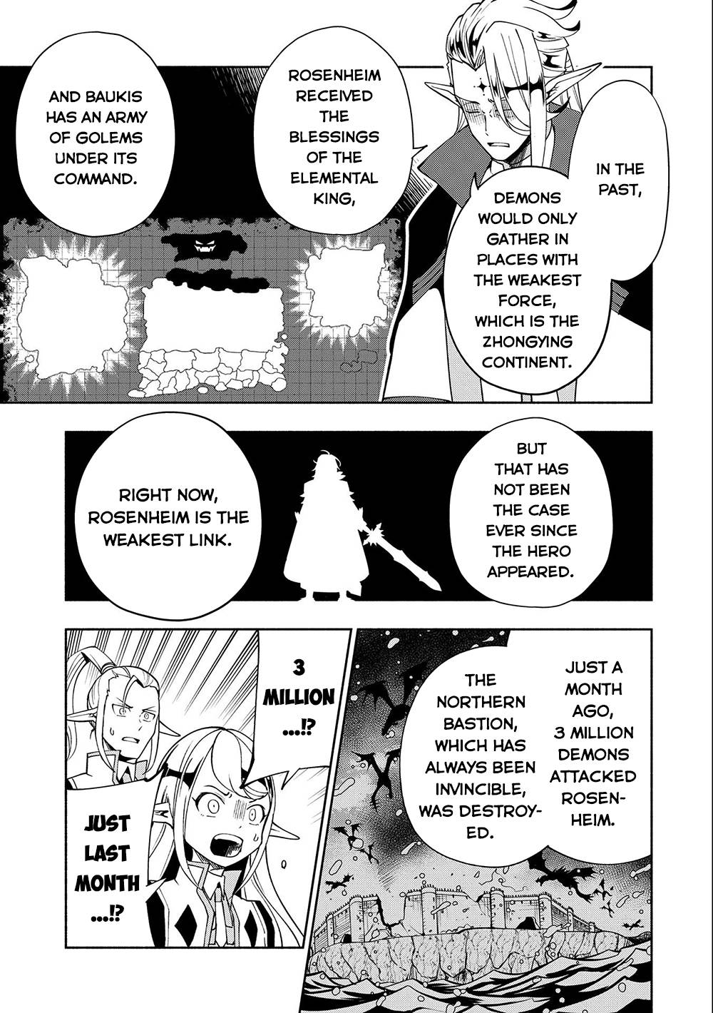 Page 12 of Chapter 40