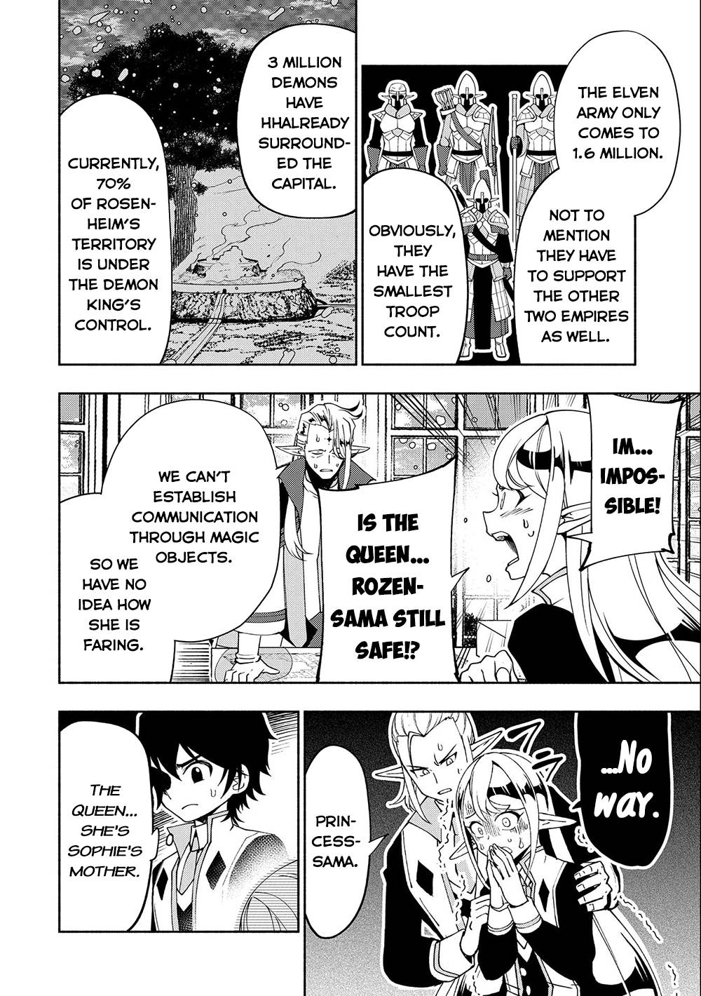 Page 13 of Chapter 40