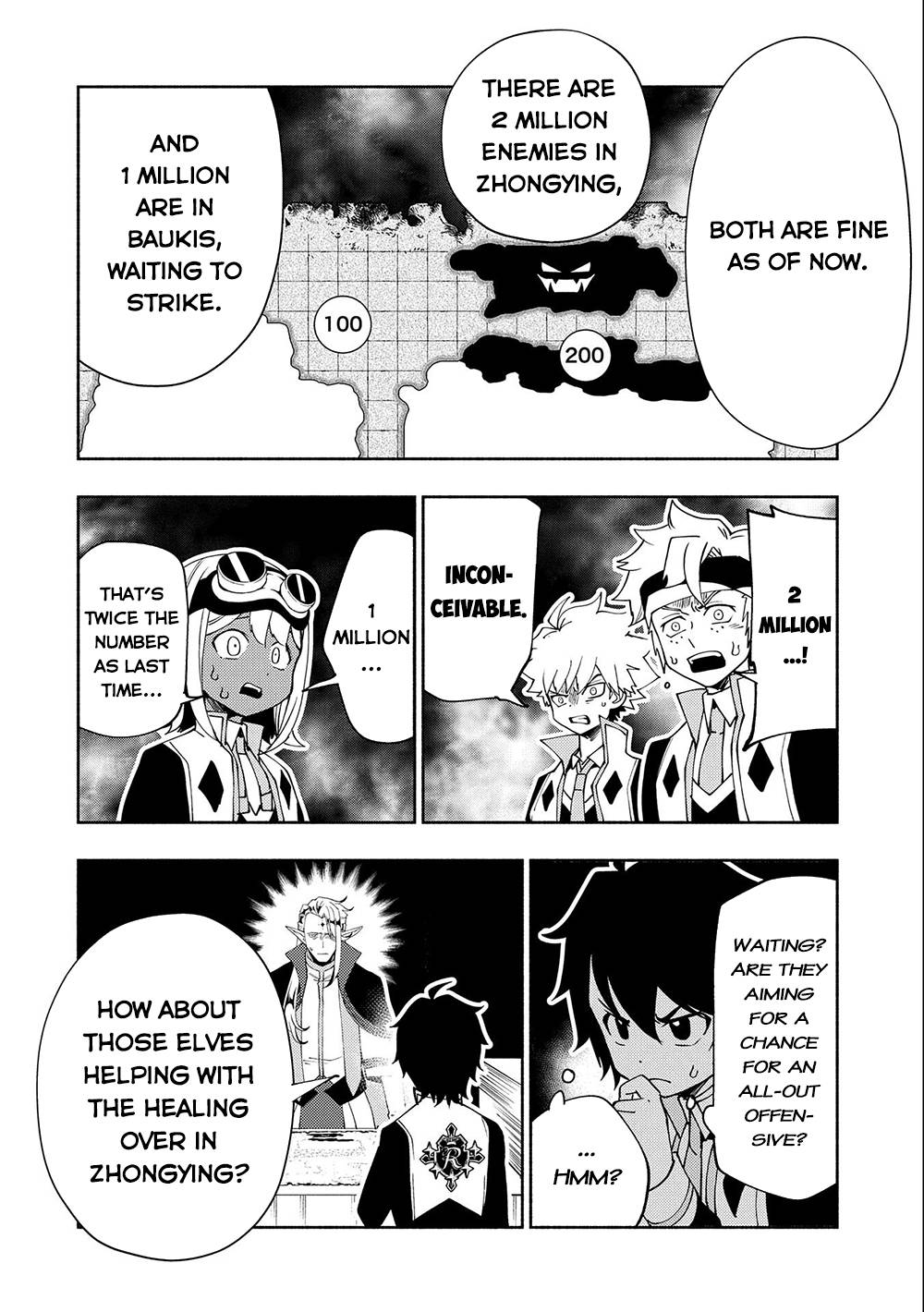 Page 15 of Chapter 40