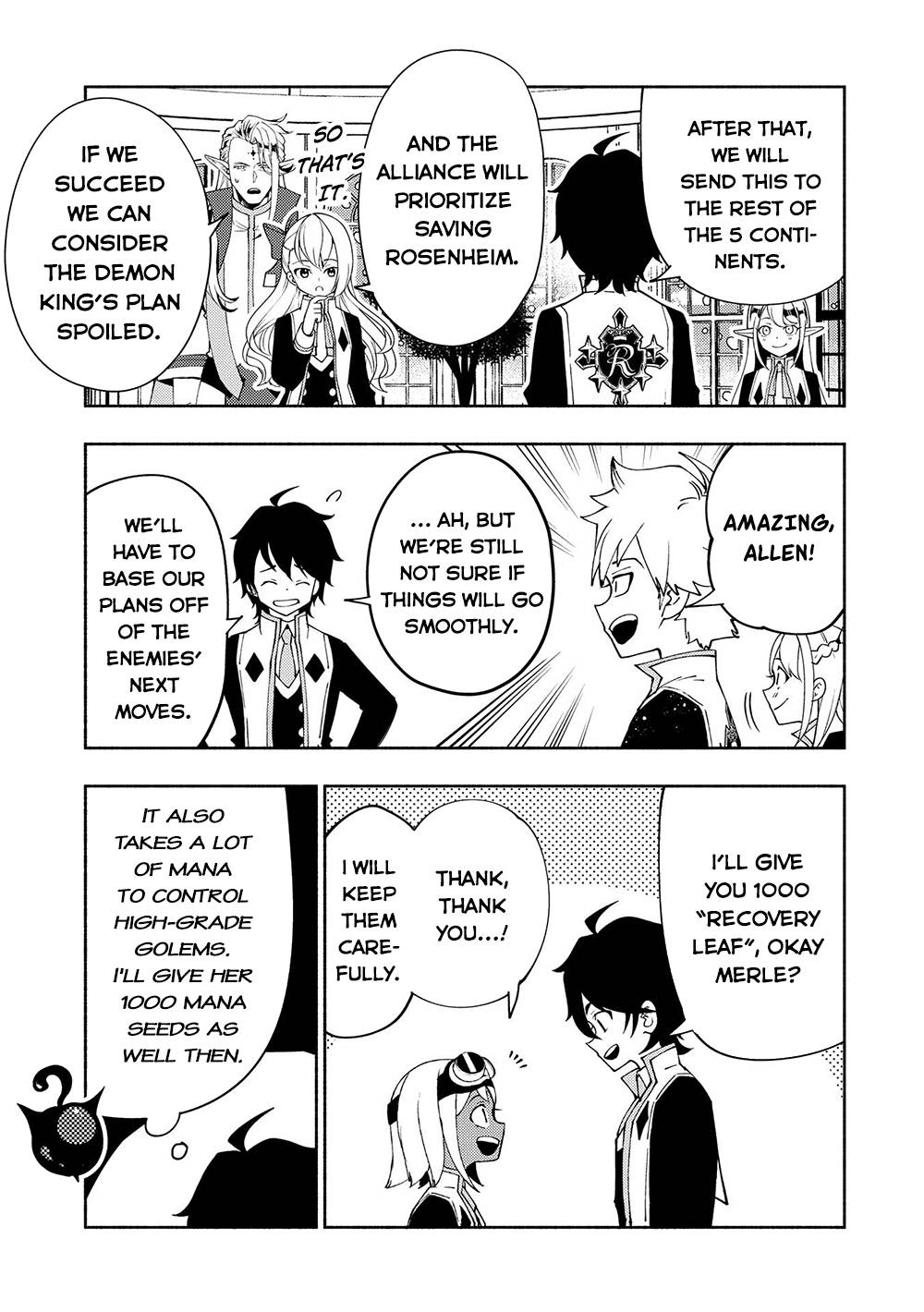 Page 26 of Chapter 40