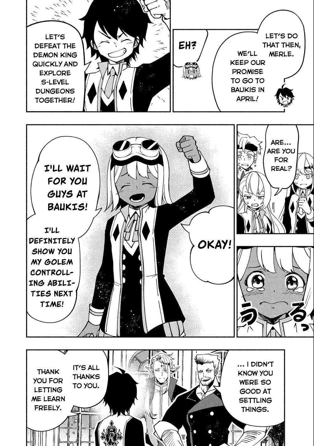 Page 27 of Chapter 40