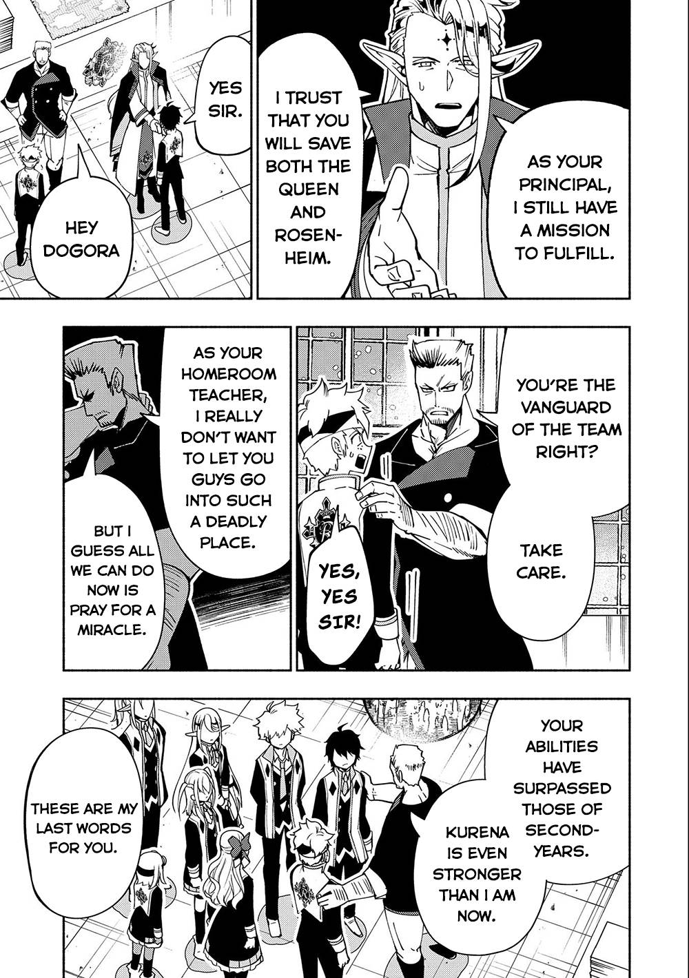 Page 28 of Chapter 40