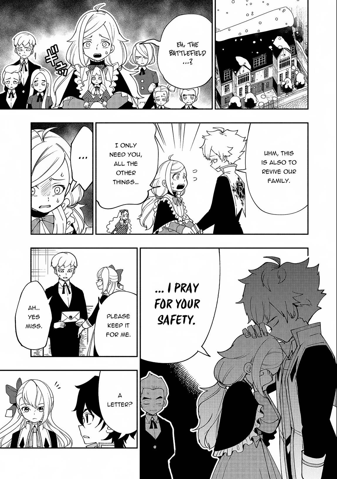 Page 4 of Chapter 41
