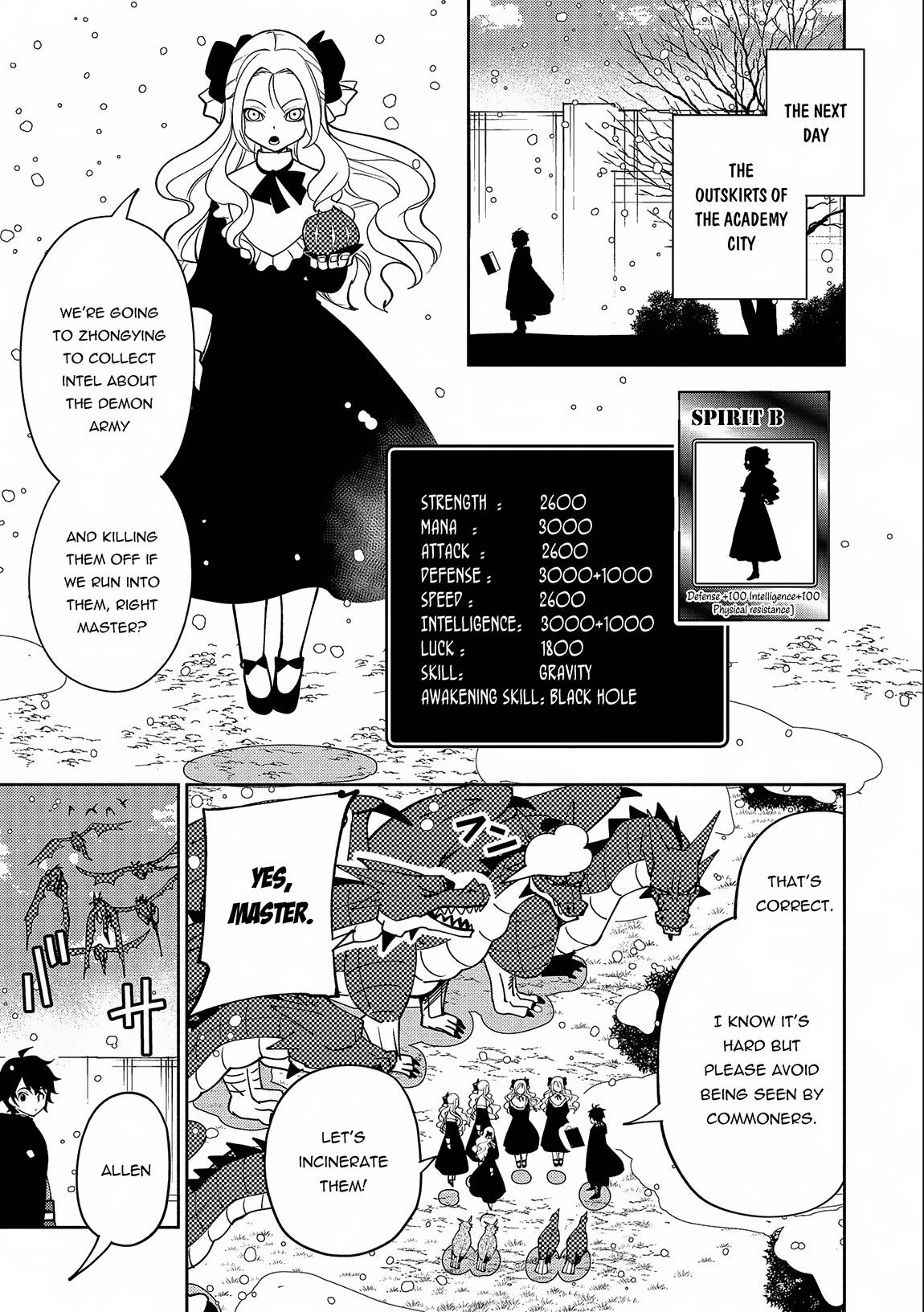 Page 6 of Chapter 41