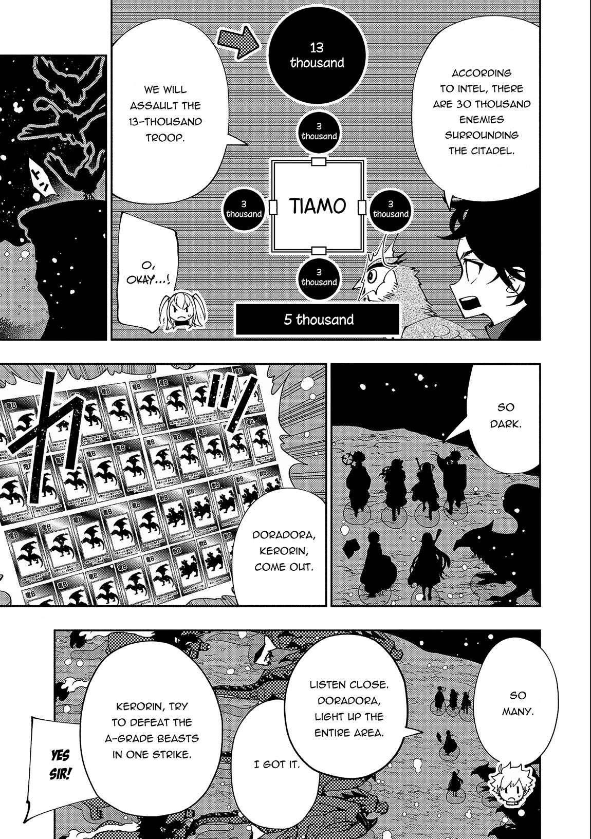 Page 28 of Chapter 41