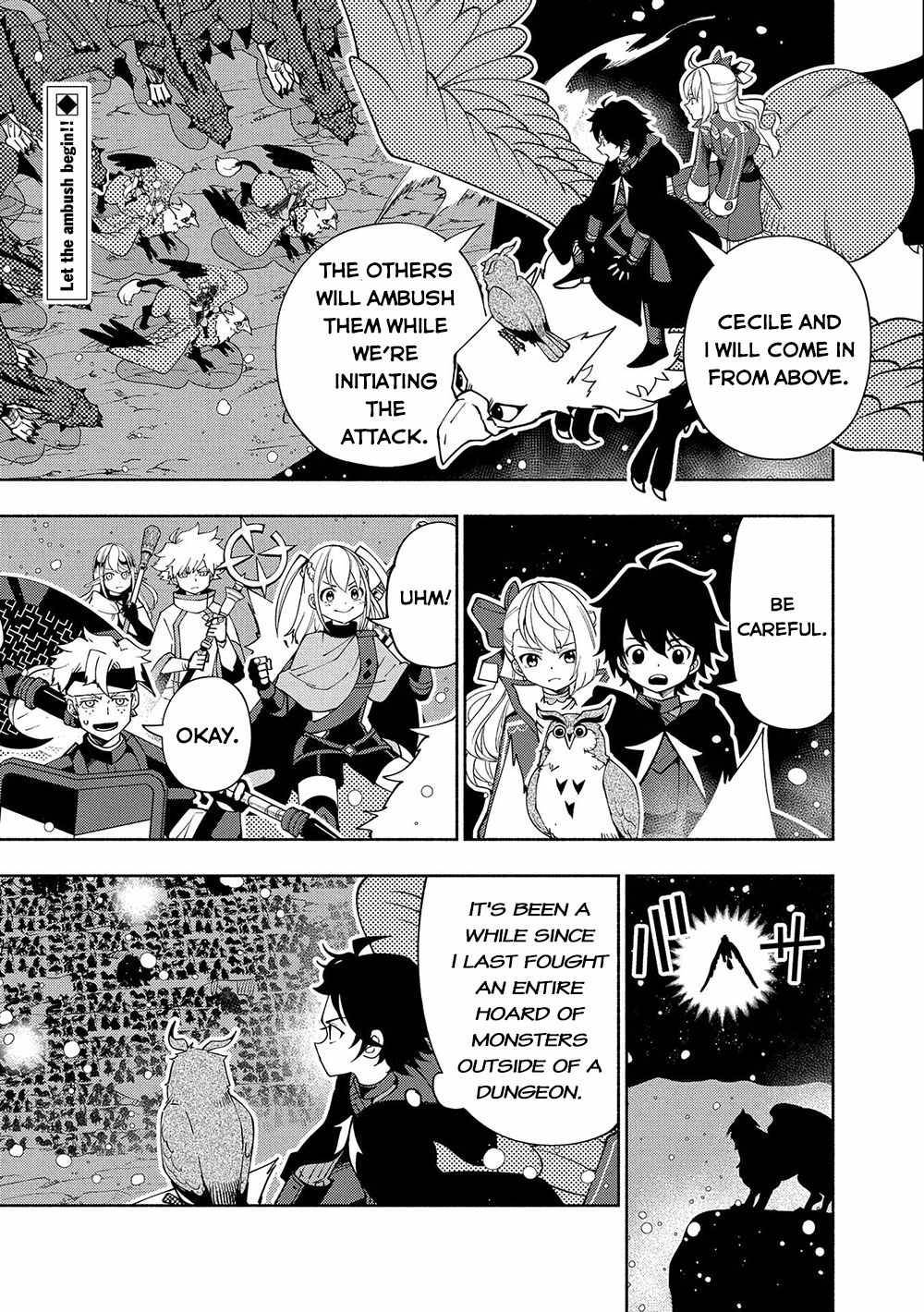 Page 2 of Chapter 42