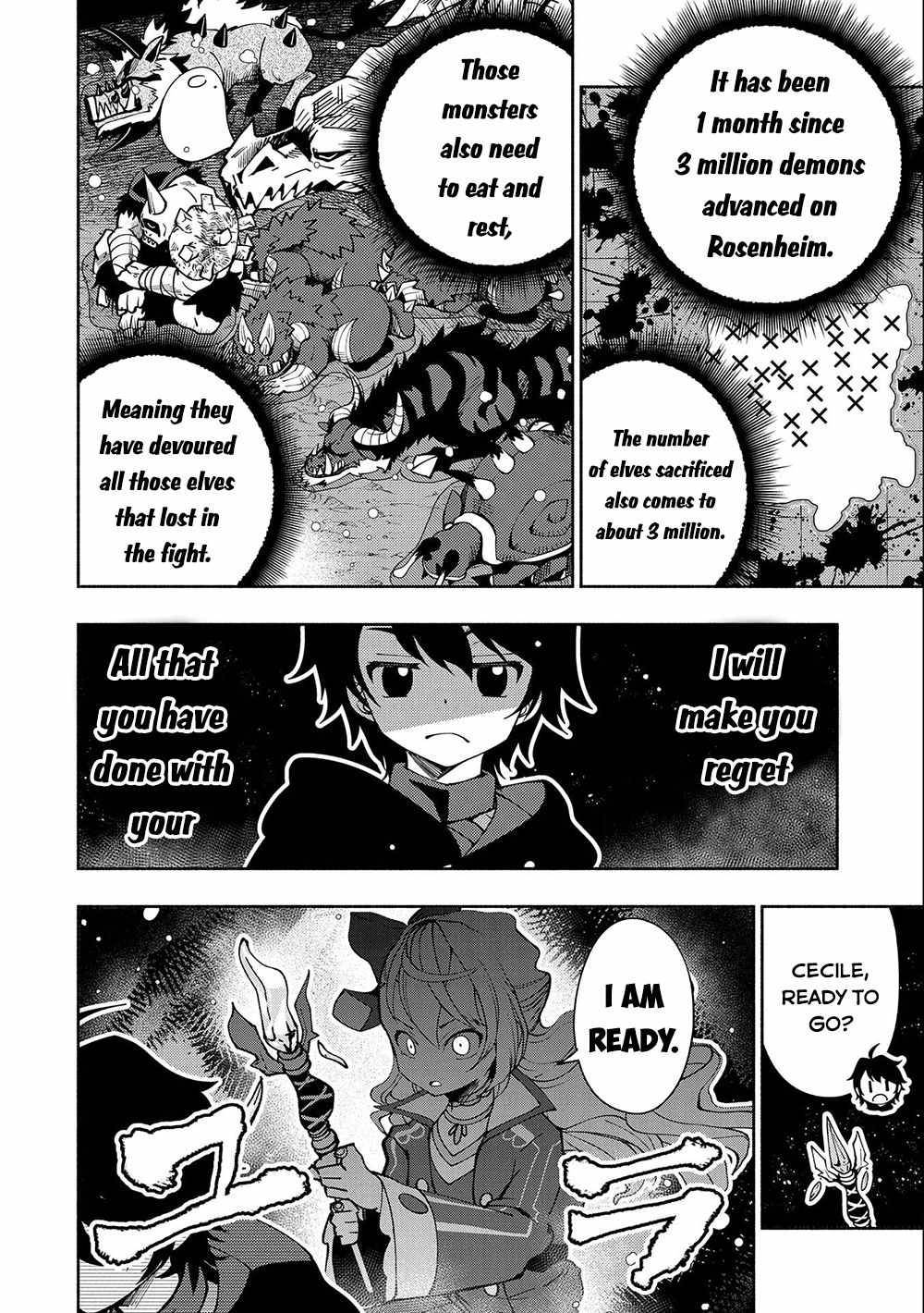 Page 3 of Chapter 42
