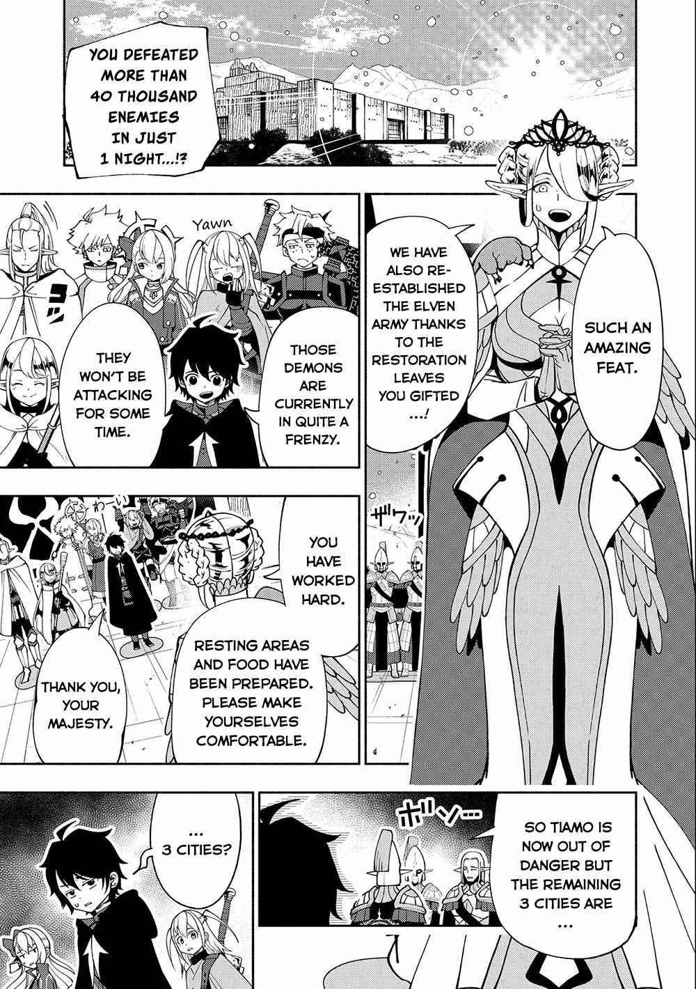 Page 8 of Chapter 42
