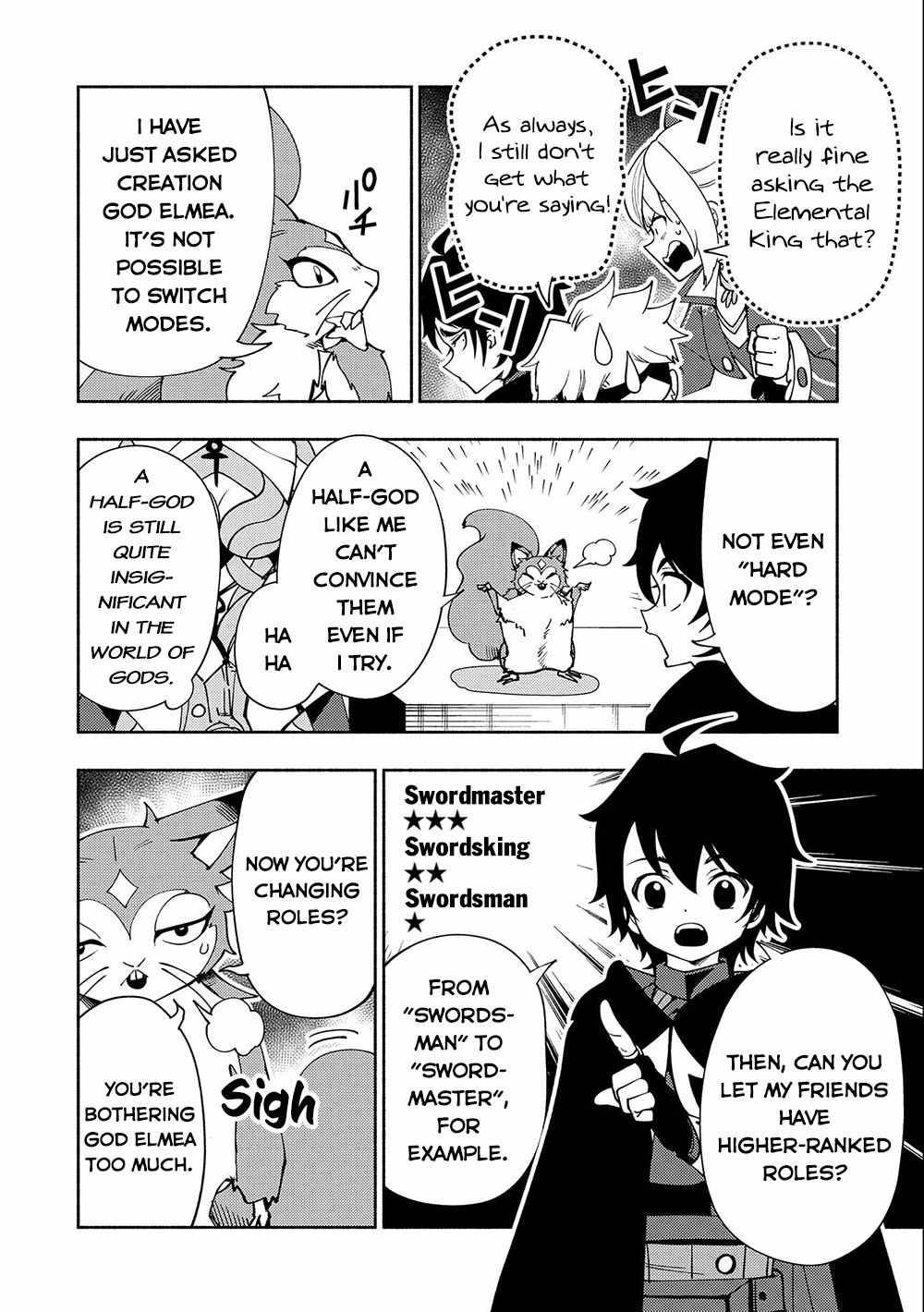 Page 15 of Chapter 42