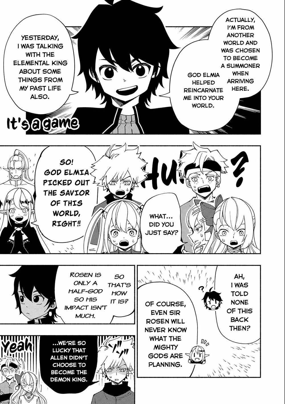 Page 20 of Chapter 42
