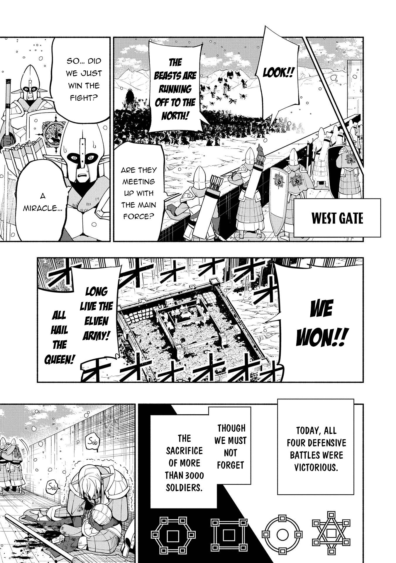 Page 8 of Chapter 43