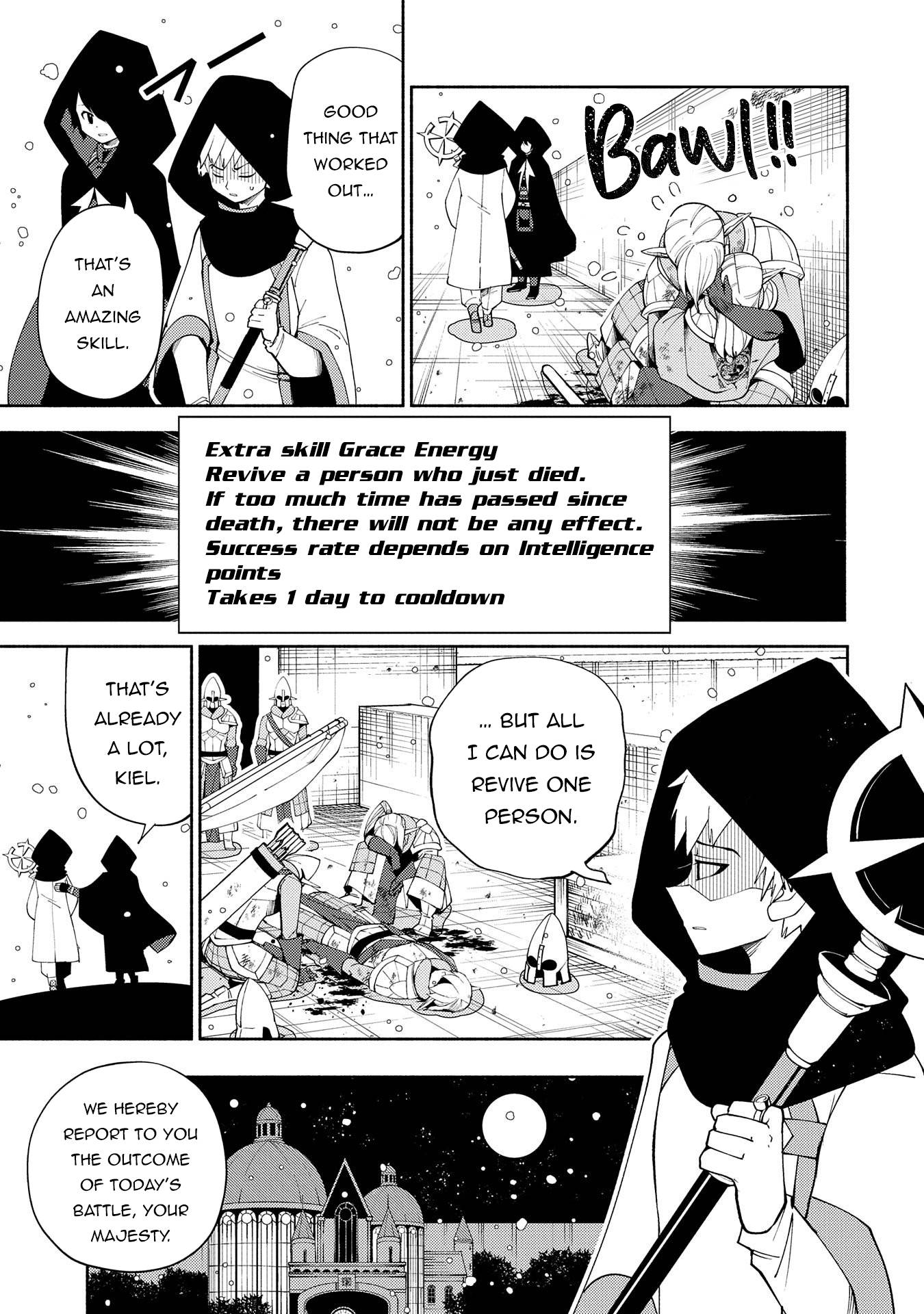 Page 10 of Chapter 43