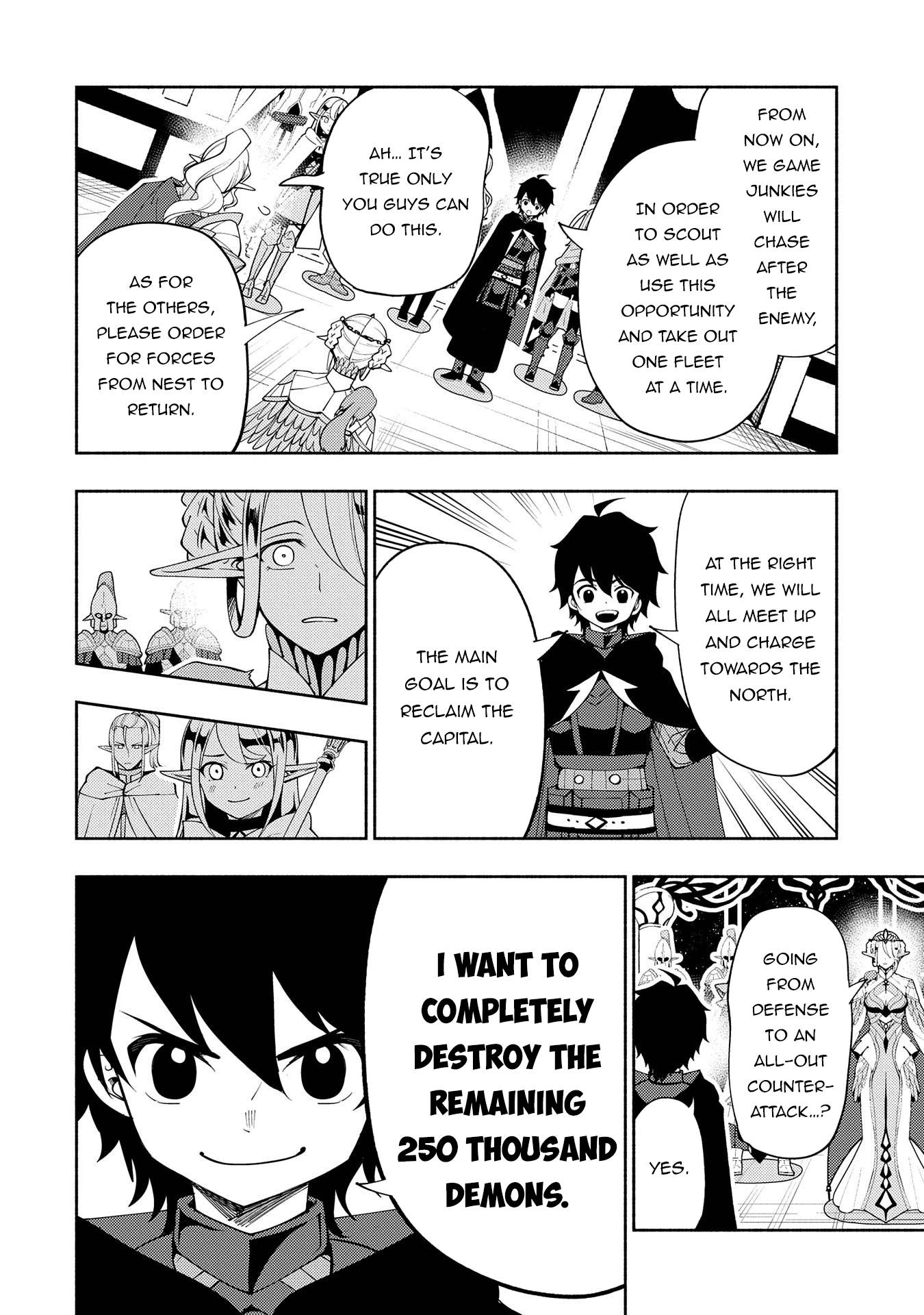 Page 15 of Chapter 43