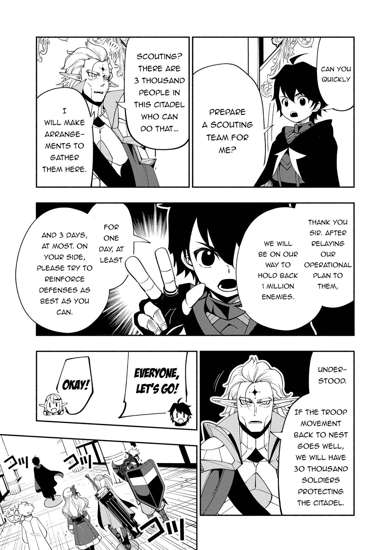 Page 20 of Chapter 43