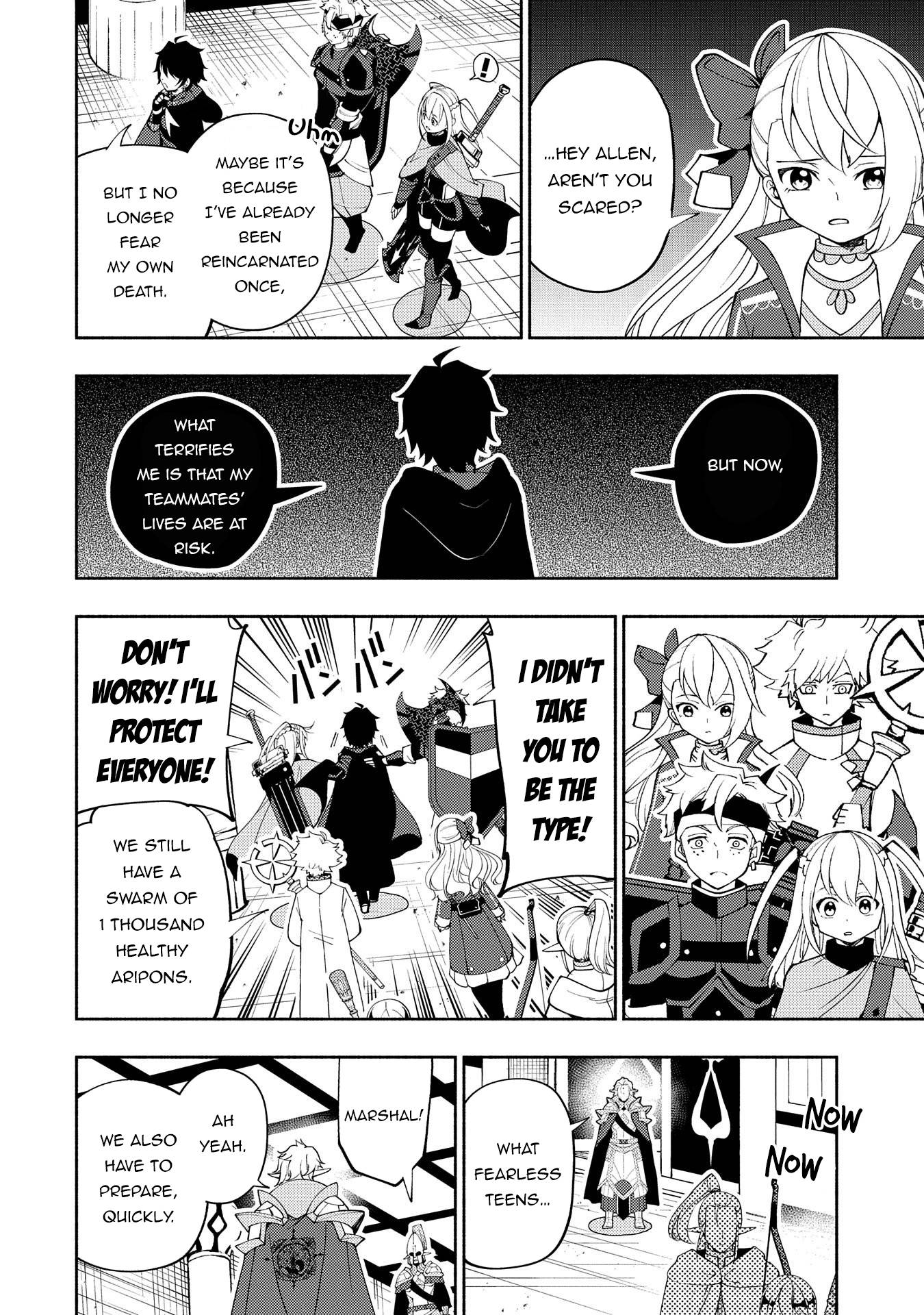 Page 21 of Chapter 43