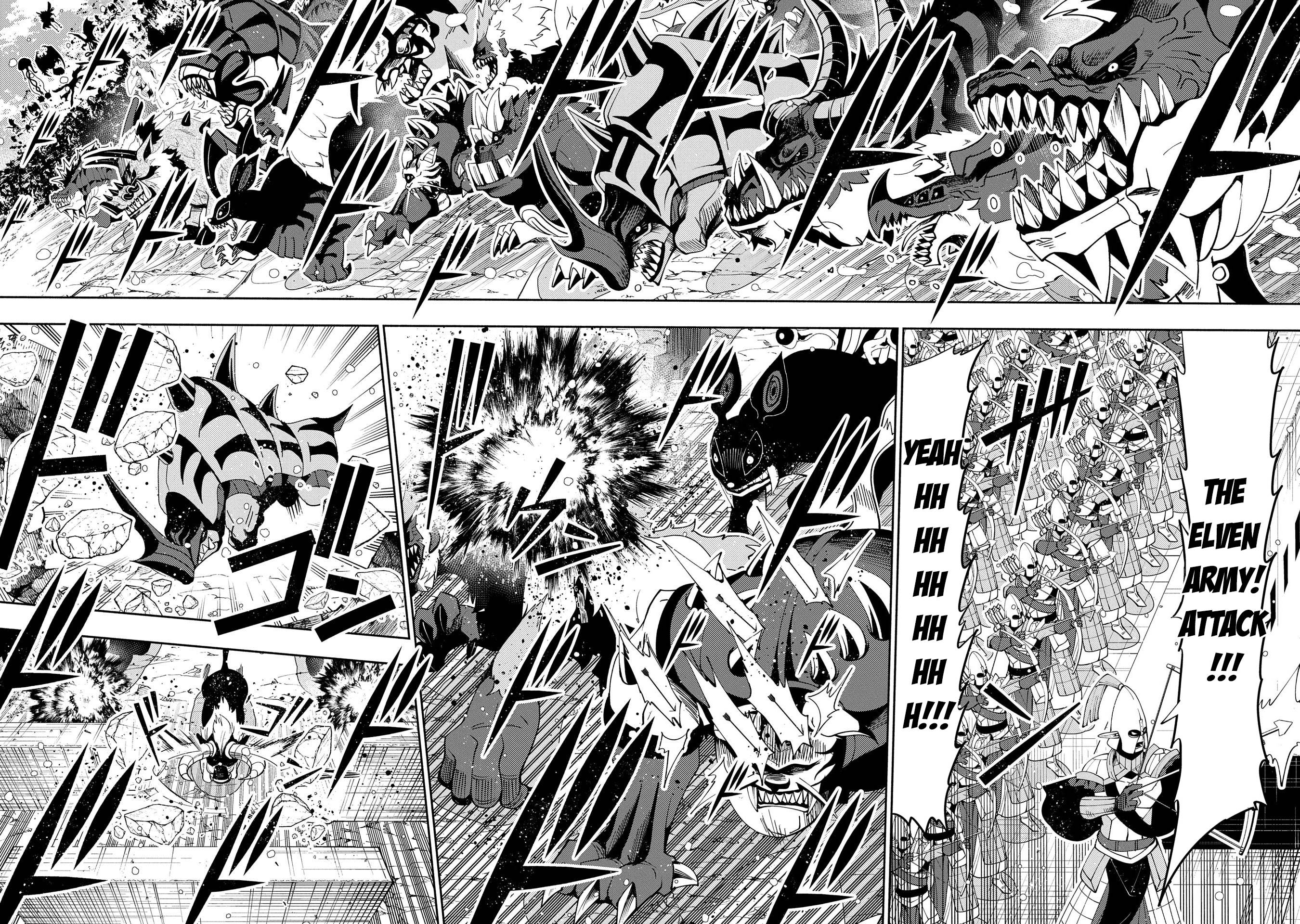 Page 23 of Chapter 43