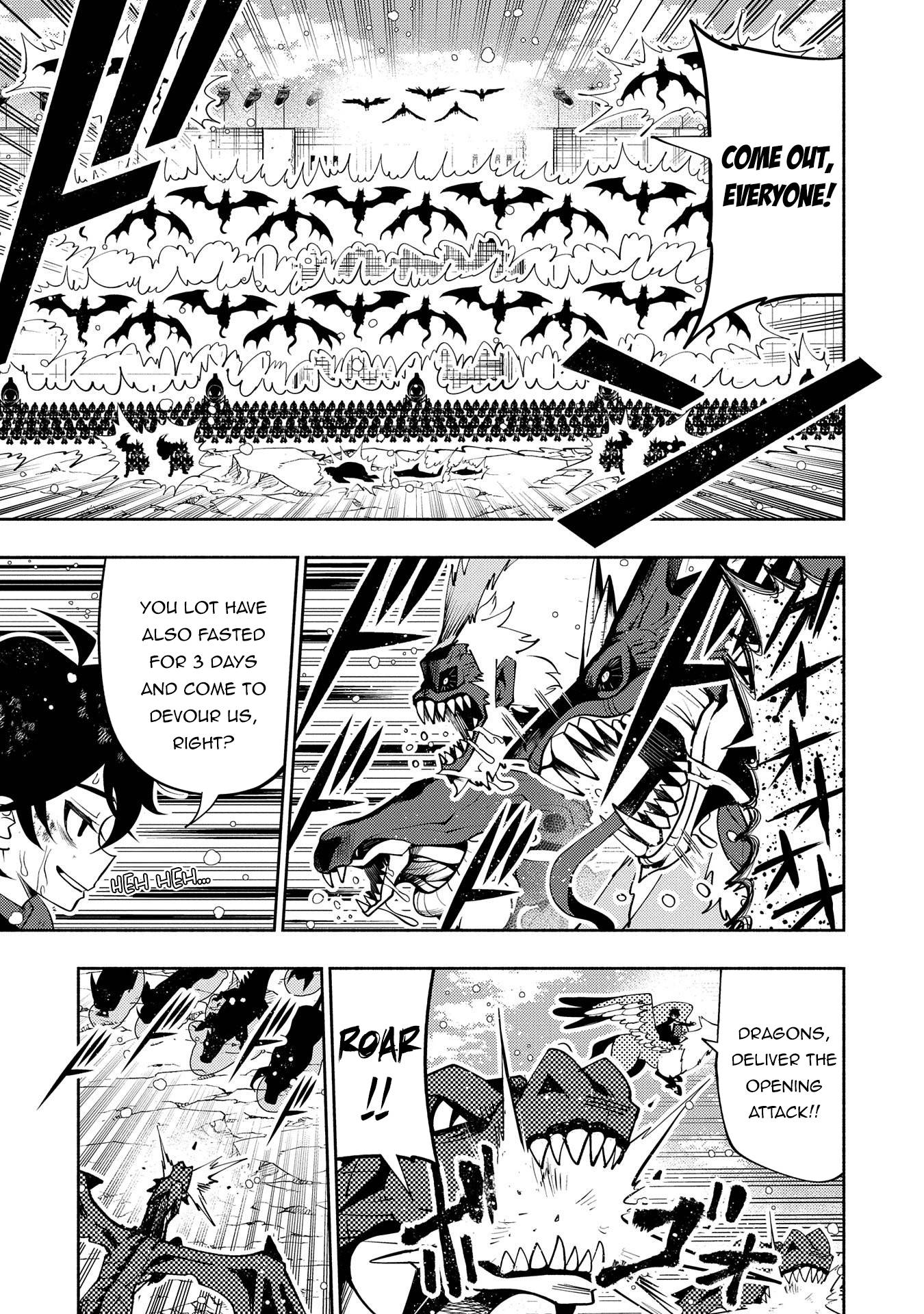 Page 27 of Chapter 43
