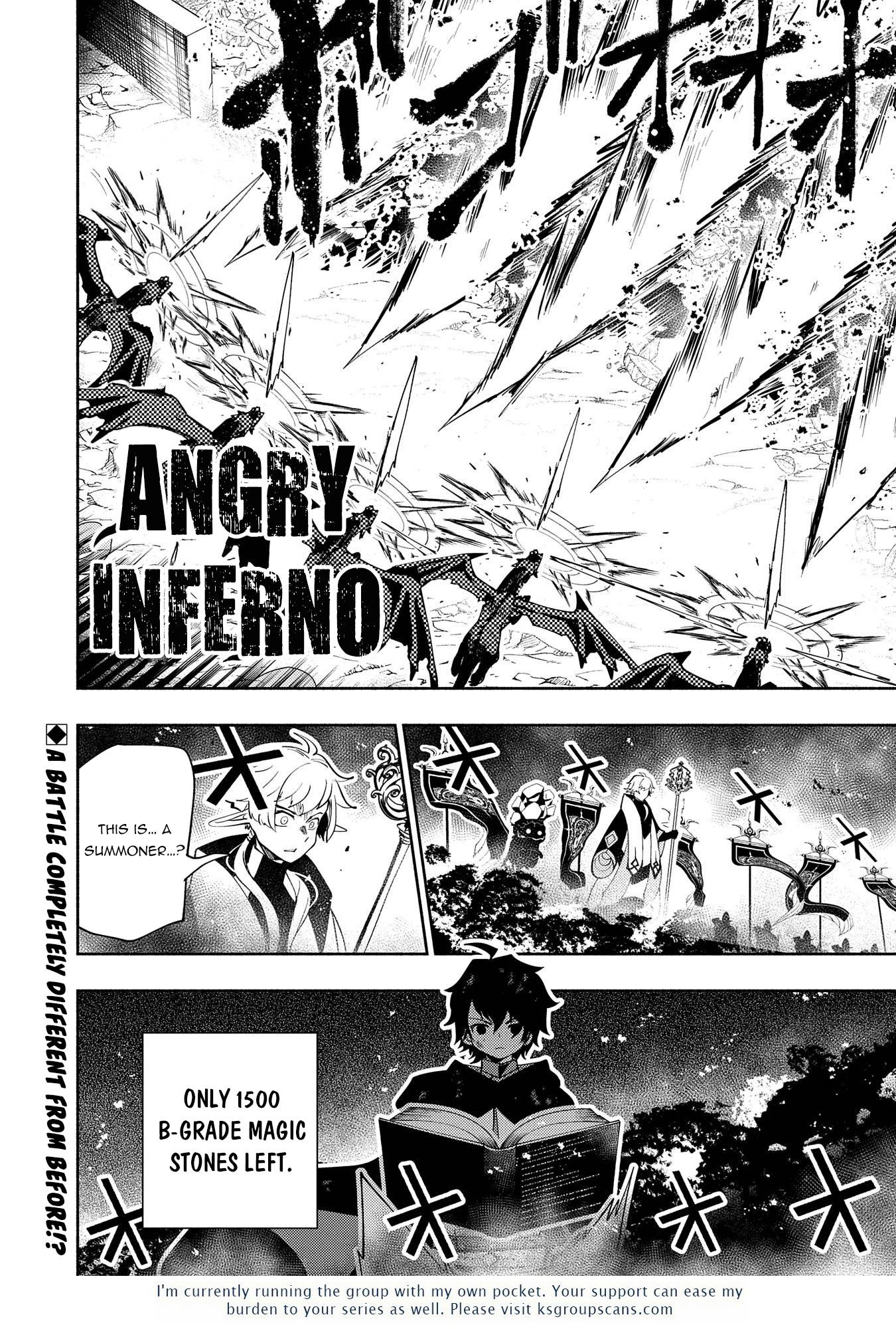 Page 28 of Chapter 43
