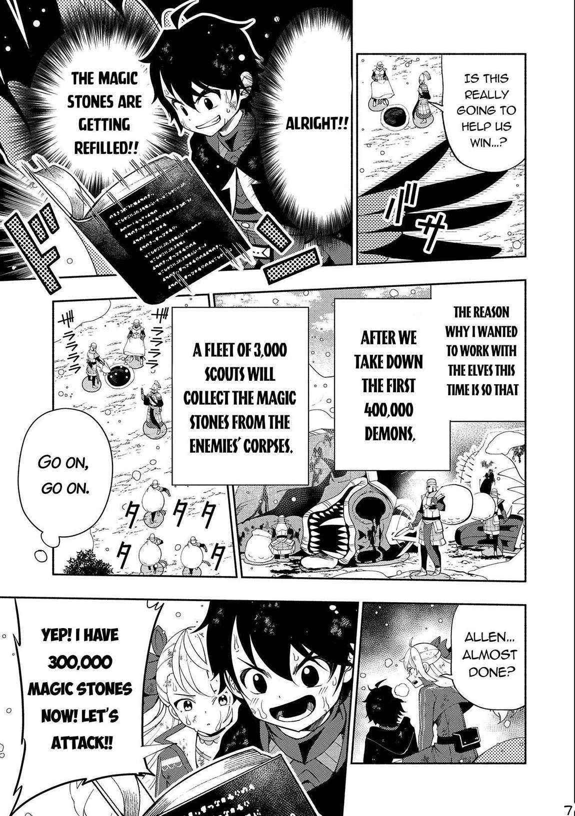 Page 8 of Chapter 44