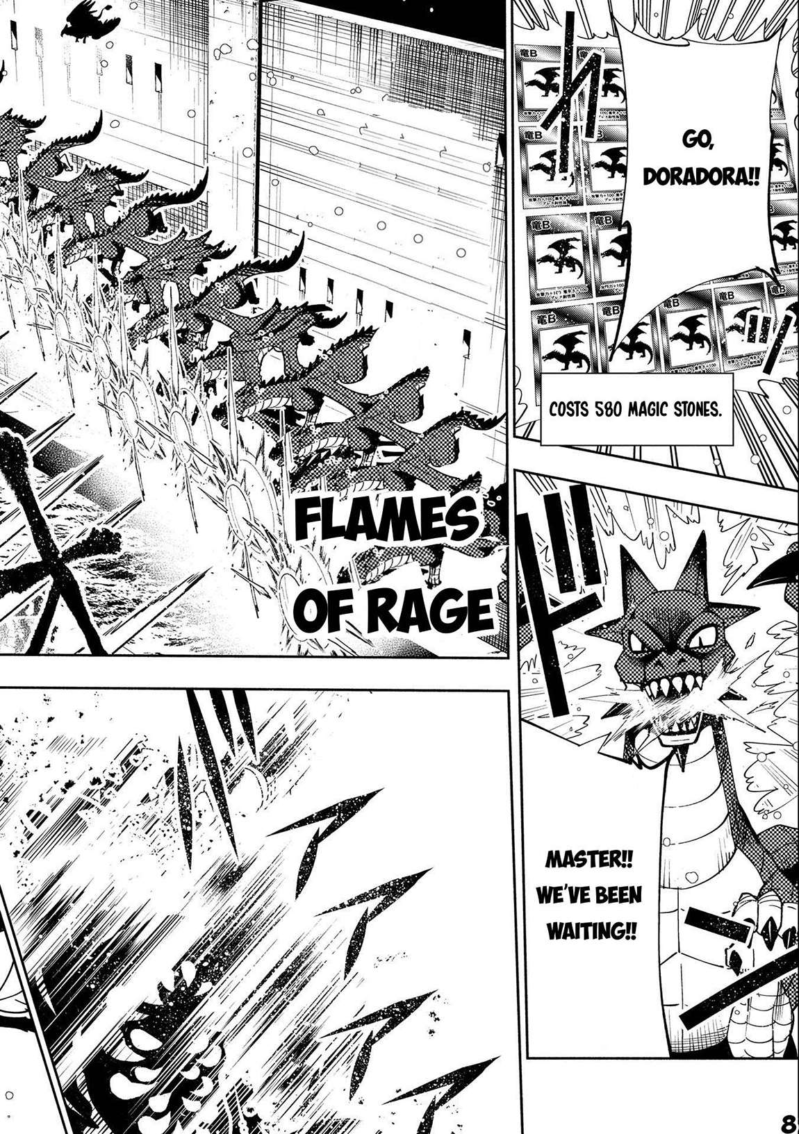 Page 9 of Chapter 44