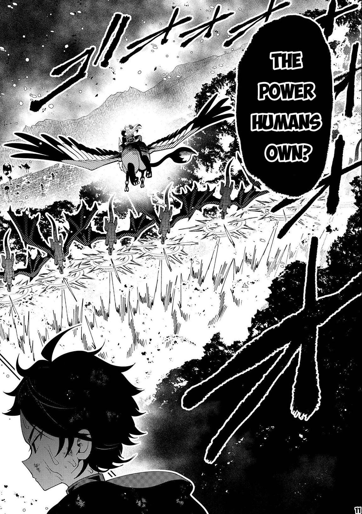 Page 12 of Chapter 44