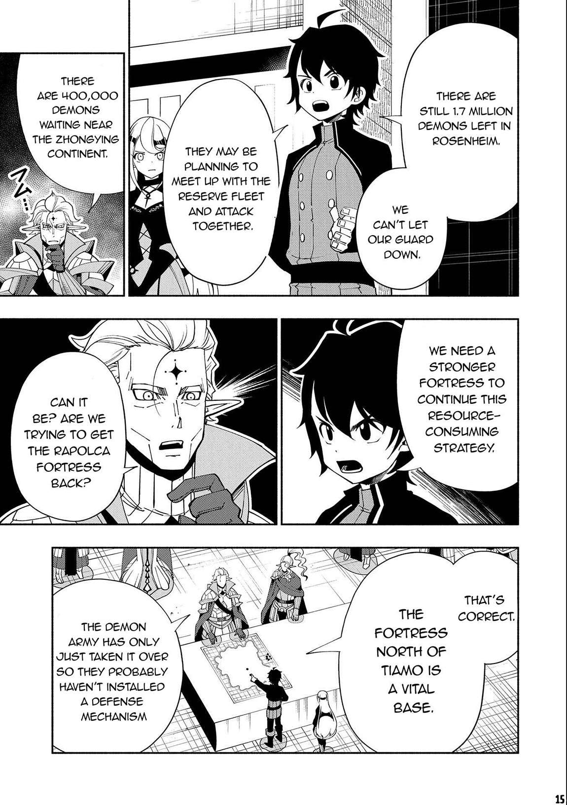 Page 16 of Chapter 44