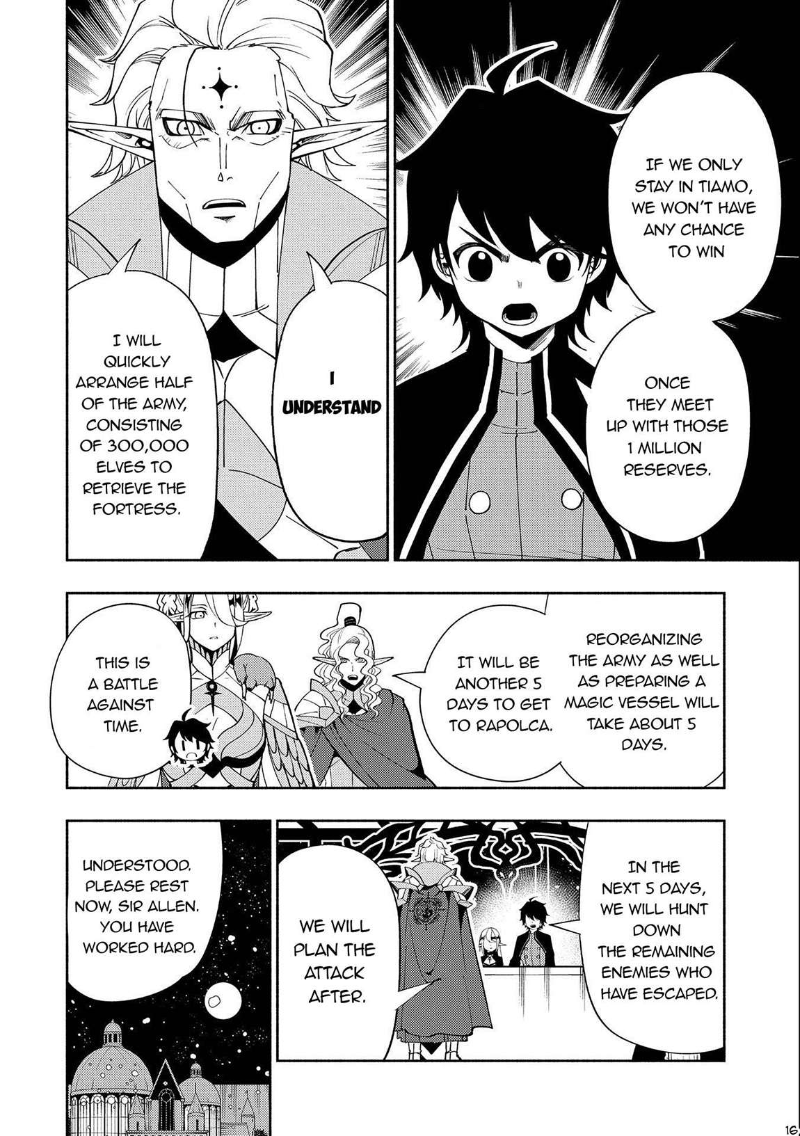 Page 17 of Chapter 44
