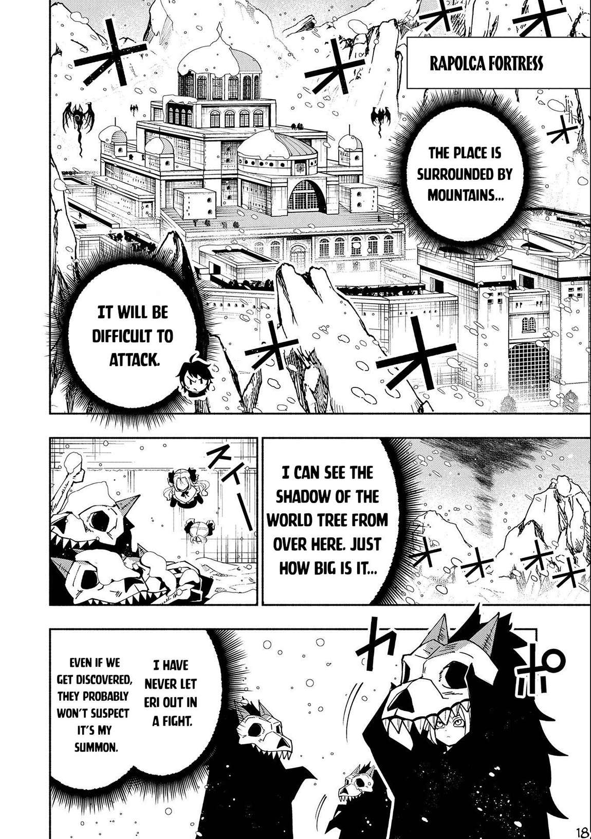 Page 19 of Chapter 44