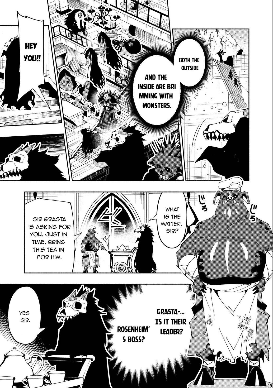 Page 20 of Chapter 44