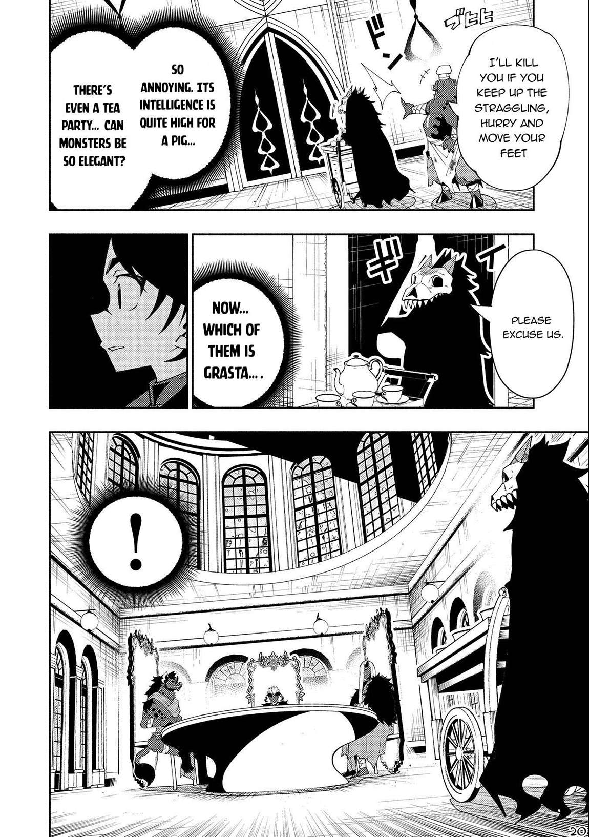 Page 21 of Chapter 44