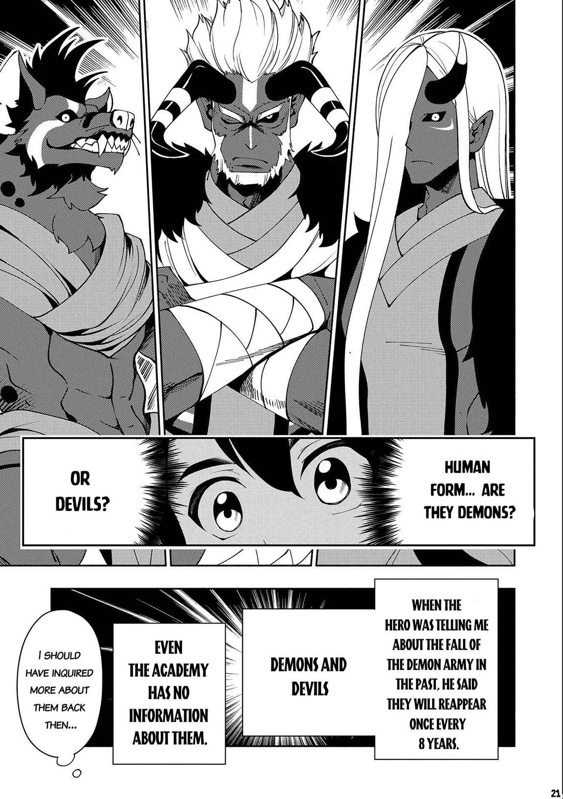 Page 22 of Chapter 44