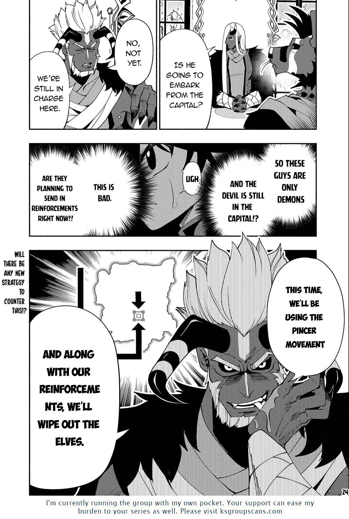 Page 25 of Chapter 44