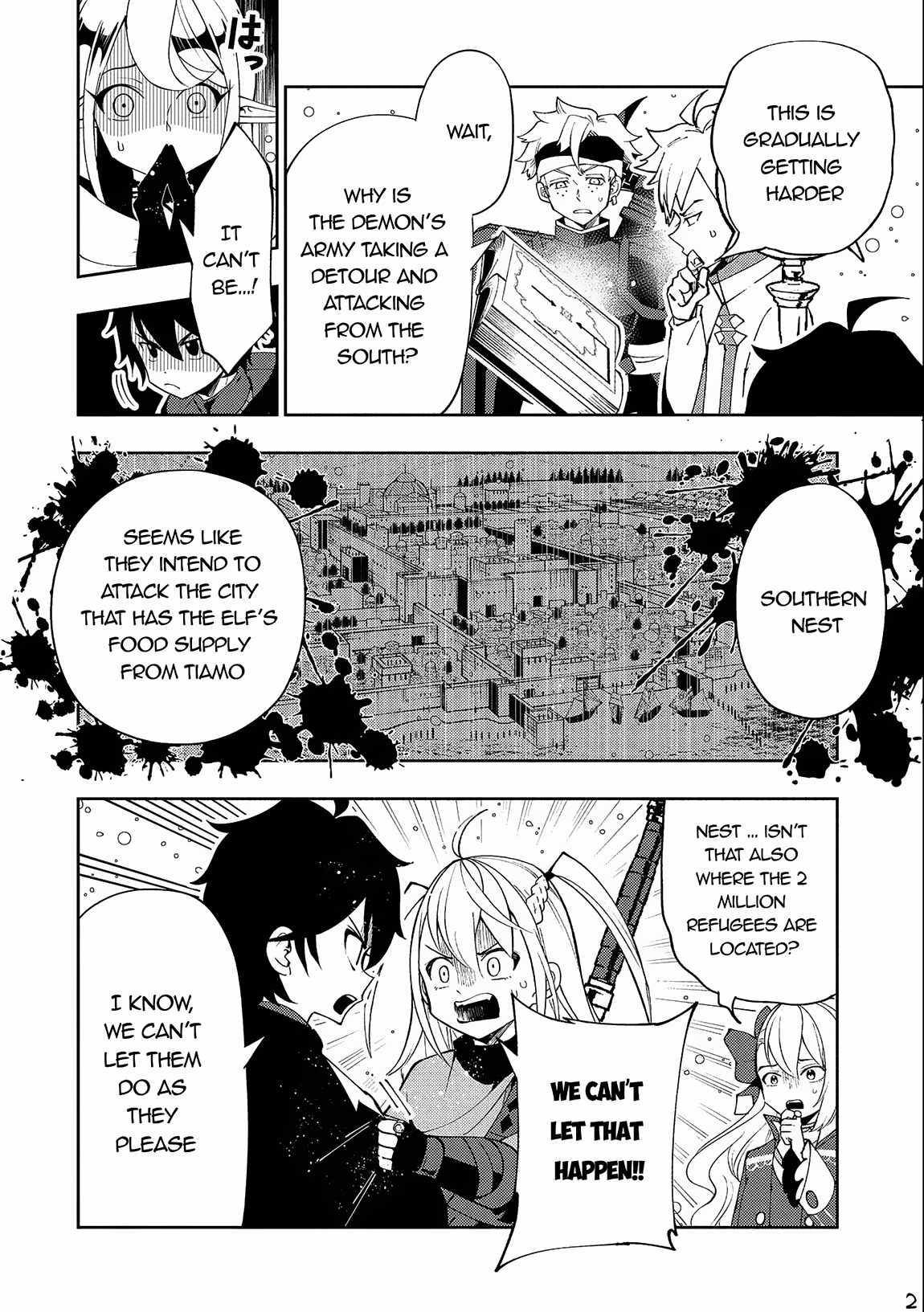 Page 3 of Chapter 45