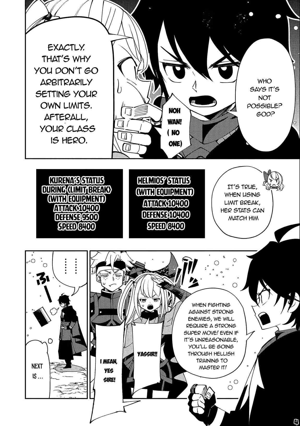 Page 5 of Chapter 45