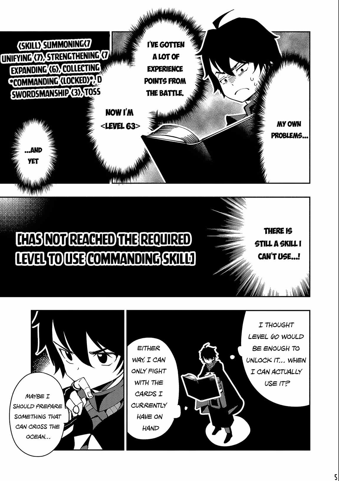 Page 6 of Chapter 45