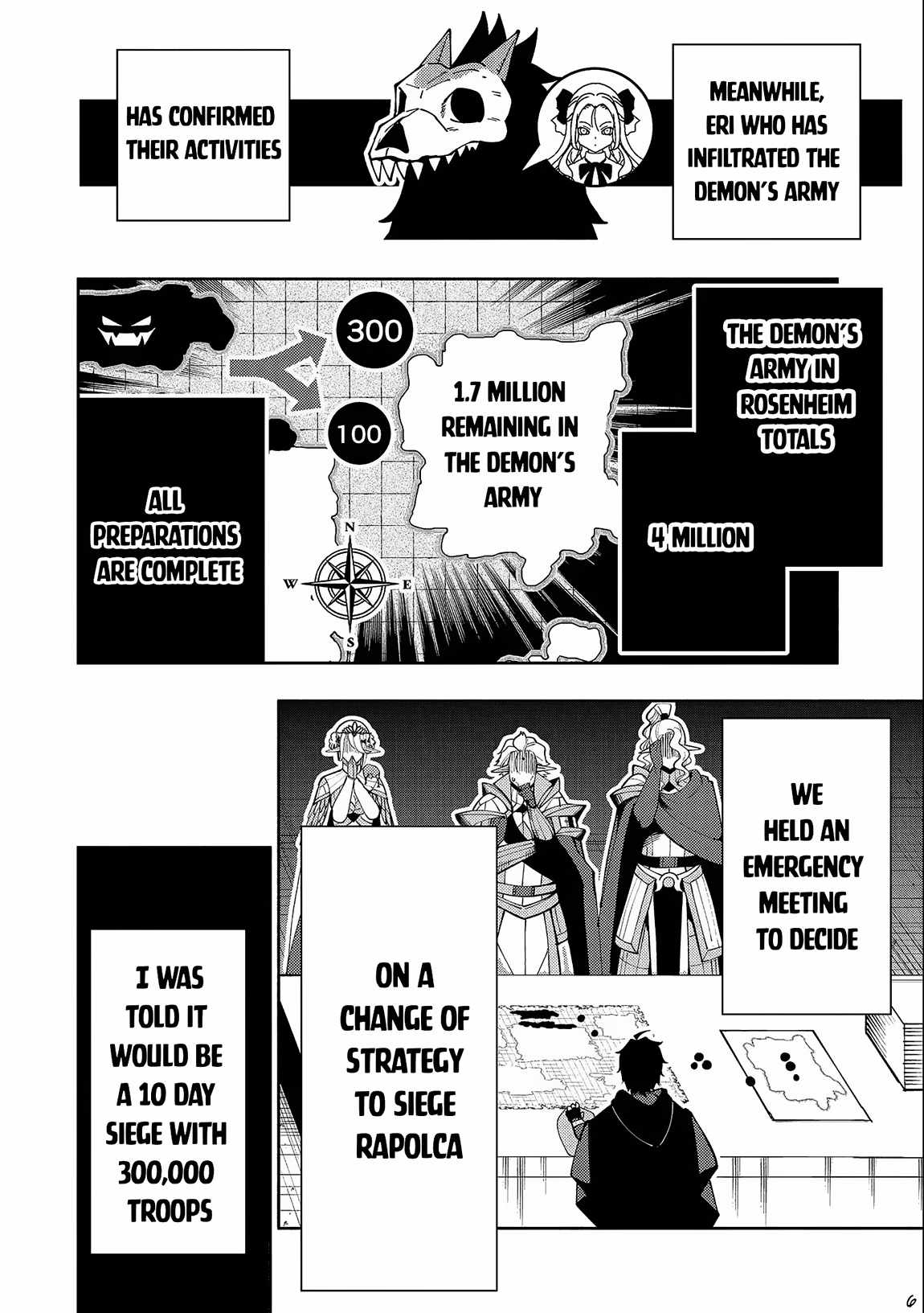 Page 7 of Chapter 45