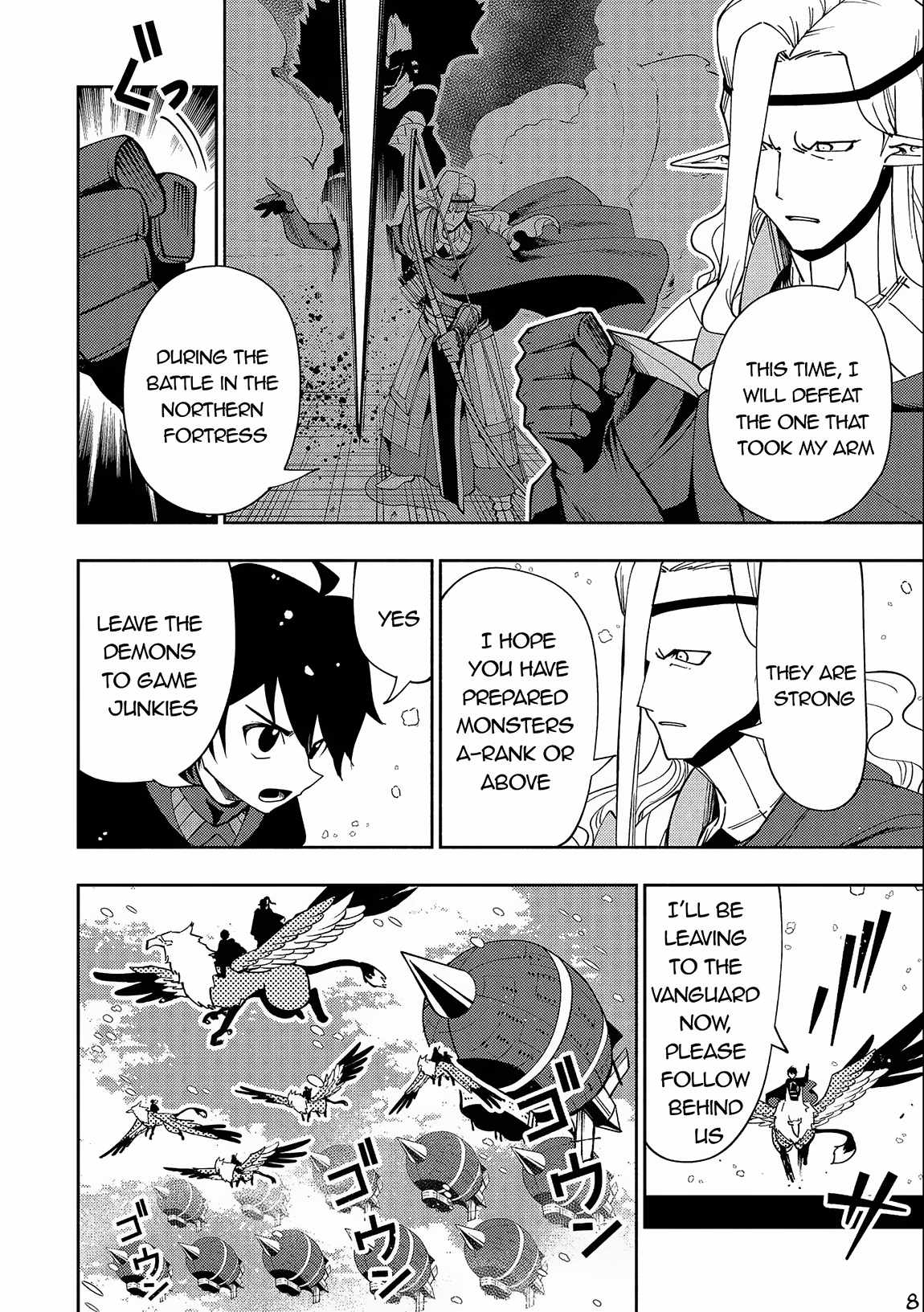 Page 9 of Chapter 45