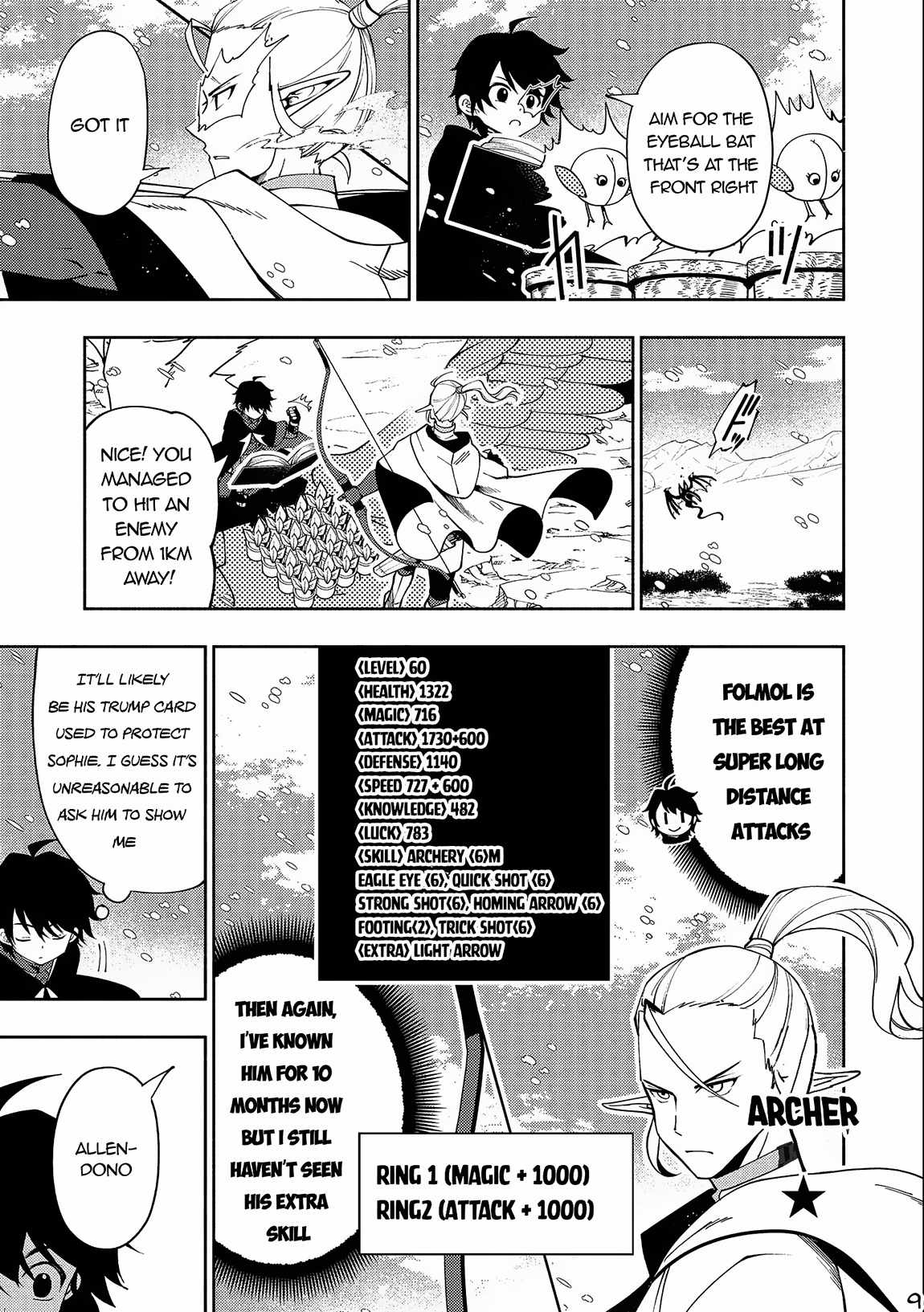 Page 10 of Chapter 45