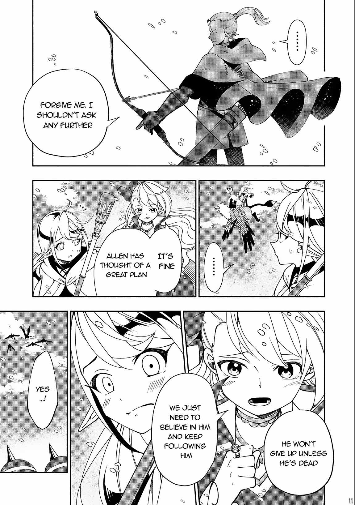 Page 12 of Chapter 45